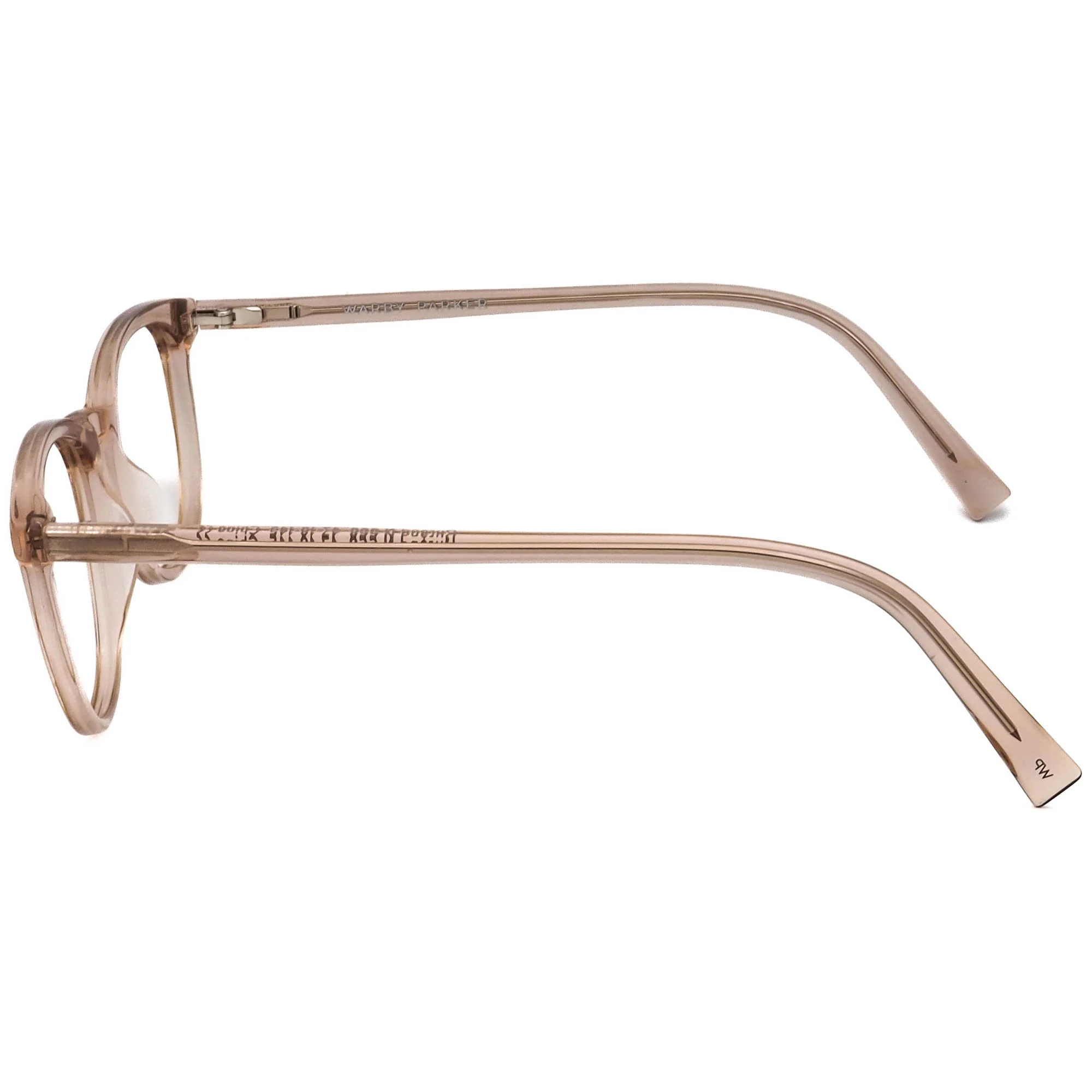 Warby Parker Durand N 668  47□18 145 - Image 5
