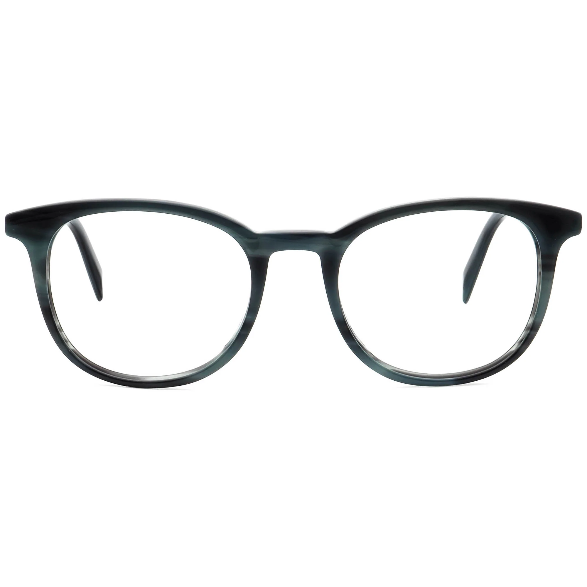 Warby Parker Durand W 175 50□20 145 - Image 2