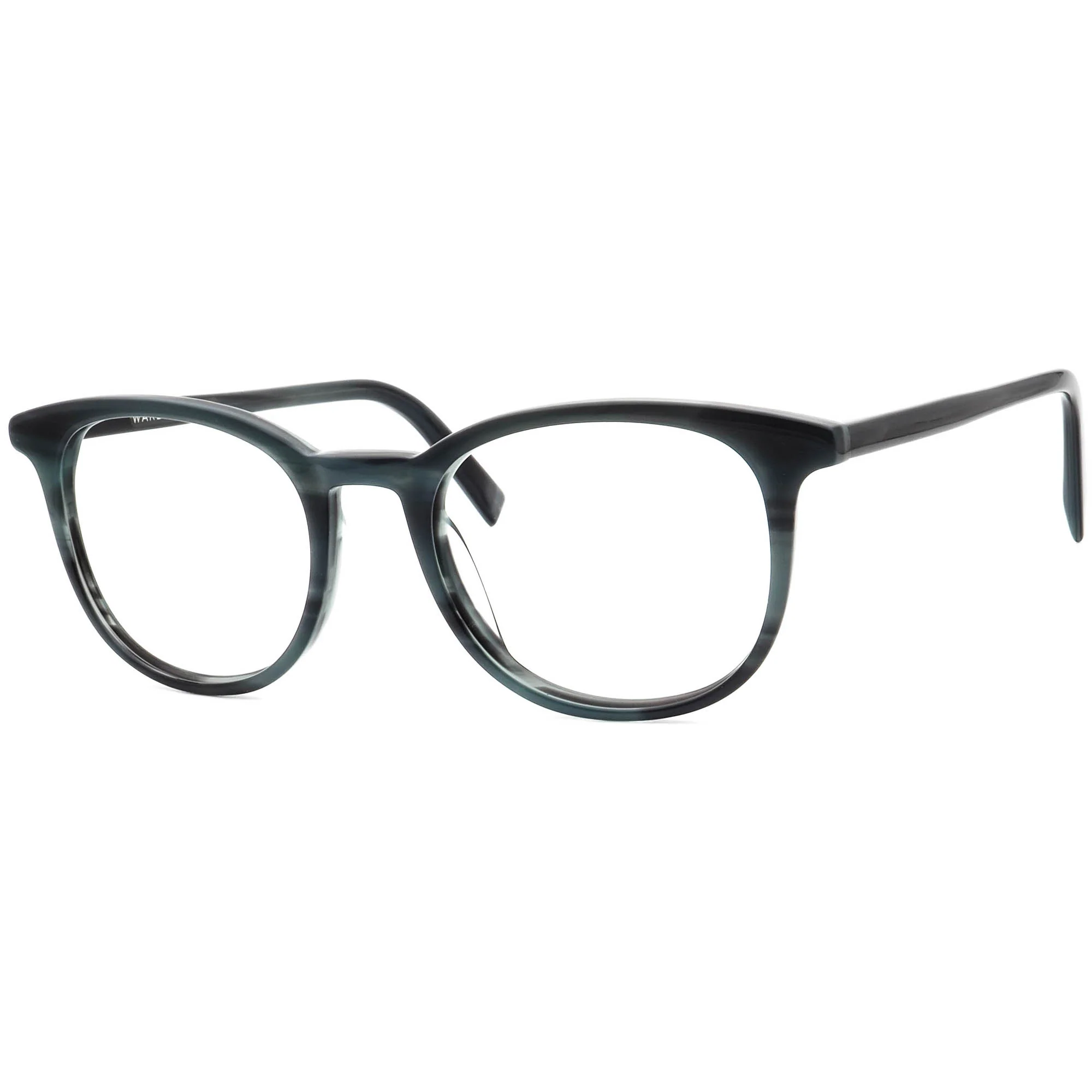 Warby Parker Durand W 175 50□20 145 - Image 3