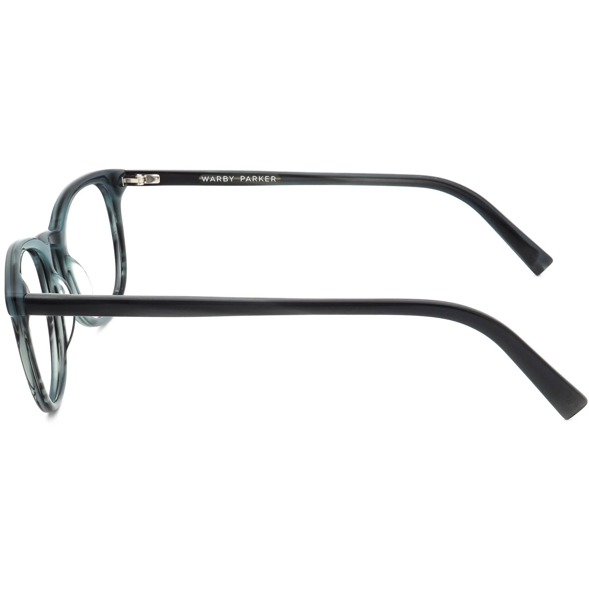 Warby Parker Durand W 175 50□20 145 - Image 5