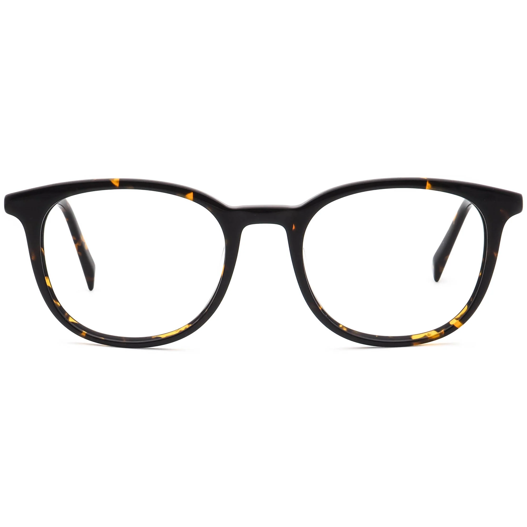Warby Parker Durand W 200 - Image 2