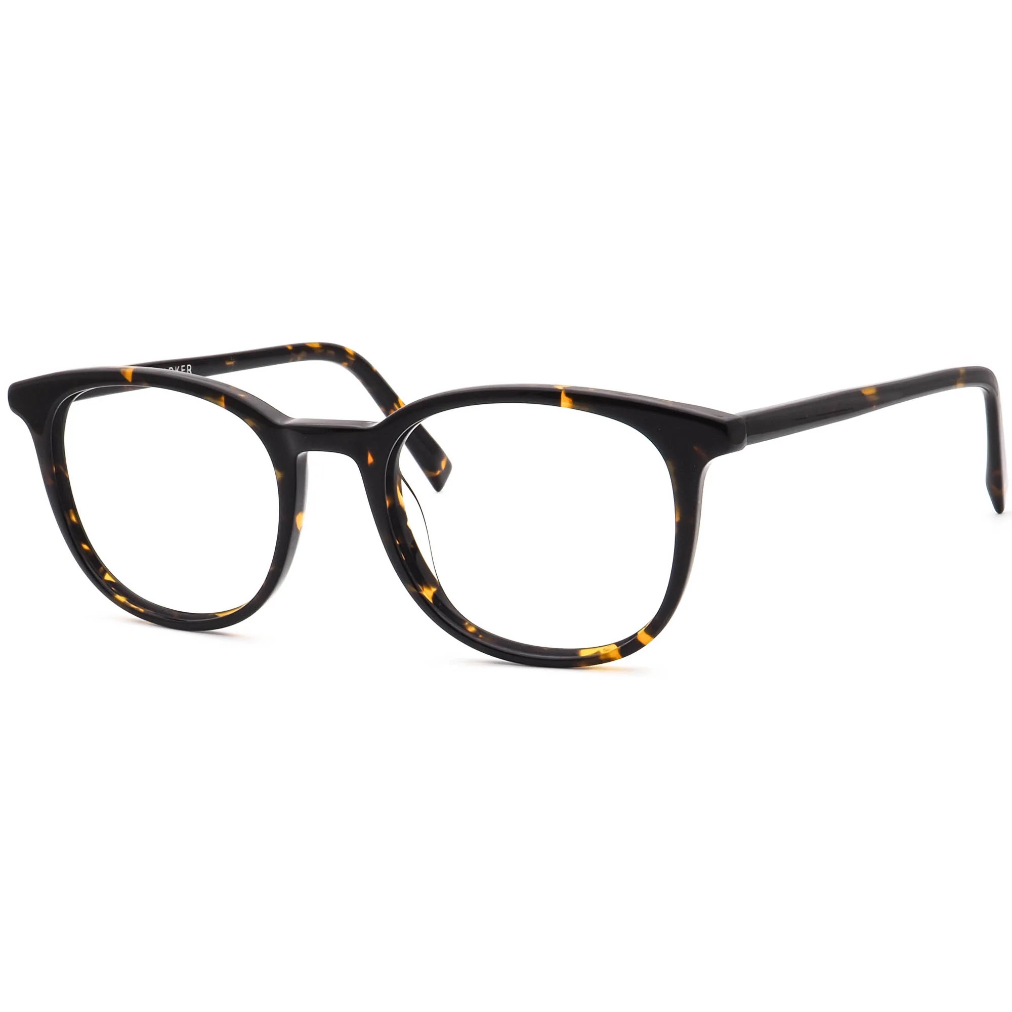 Warby Parker Durand W 200 - Image 3