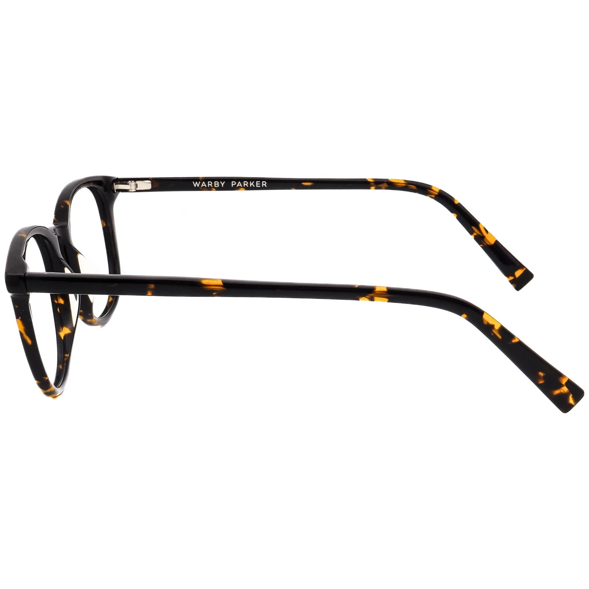 Warby Parker Durand W 200   50□20 145 - Image 5