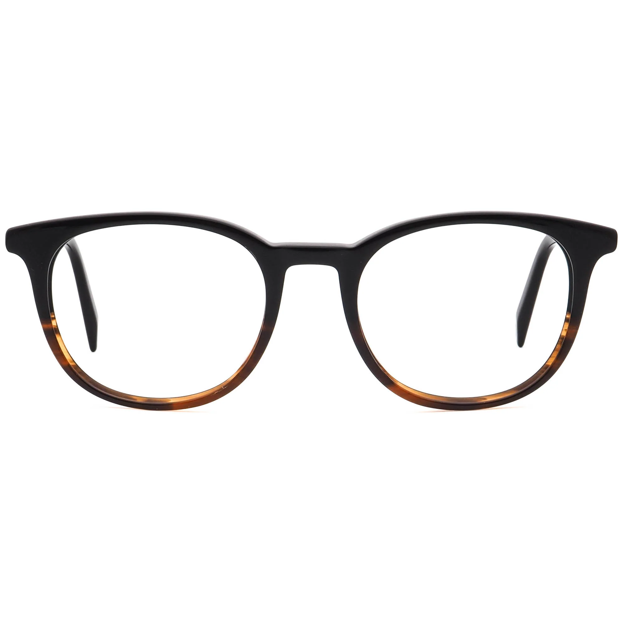 Warby Parker Durand W 281 - Image 2