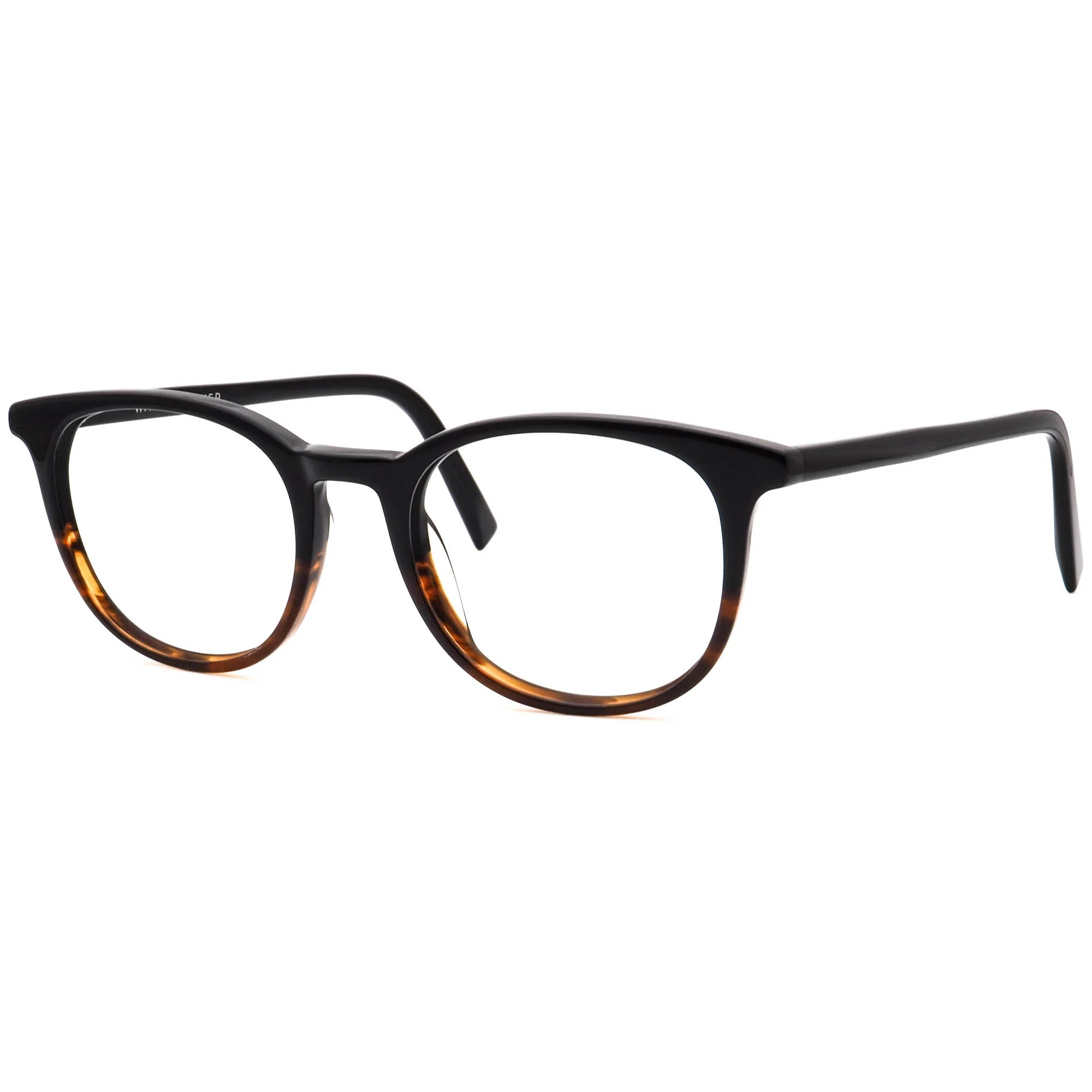 Warby Parker Durand W 281  50□20 145 - Image 3
