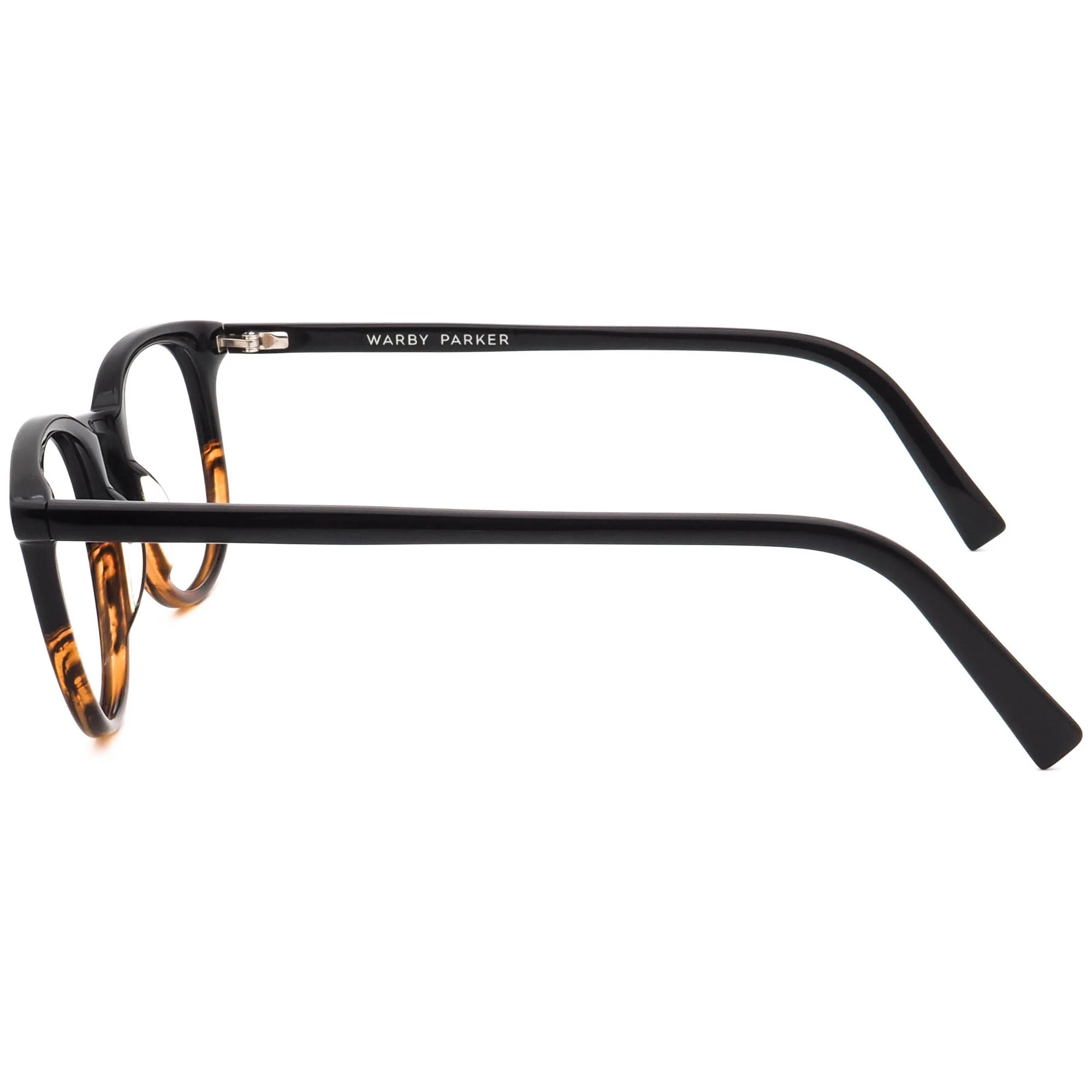 Warby Parker Durand W 281  50□20 145 - Image 5