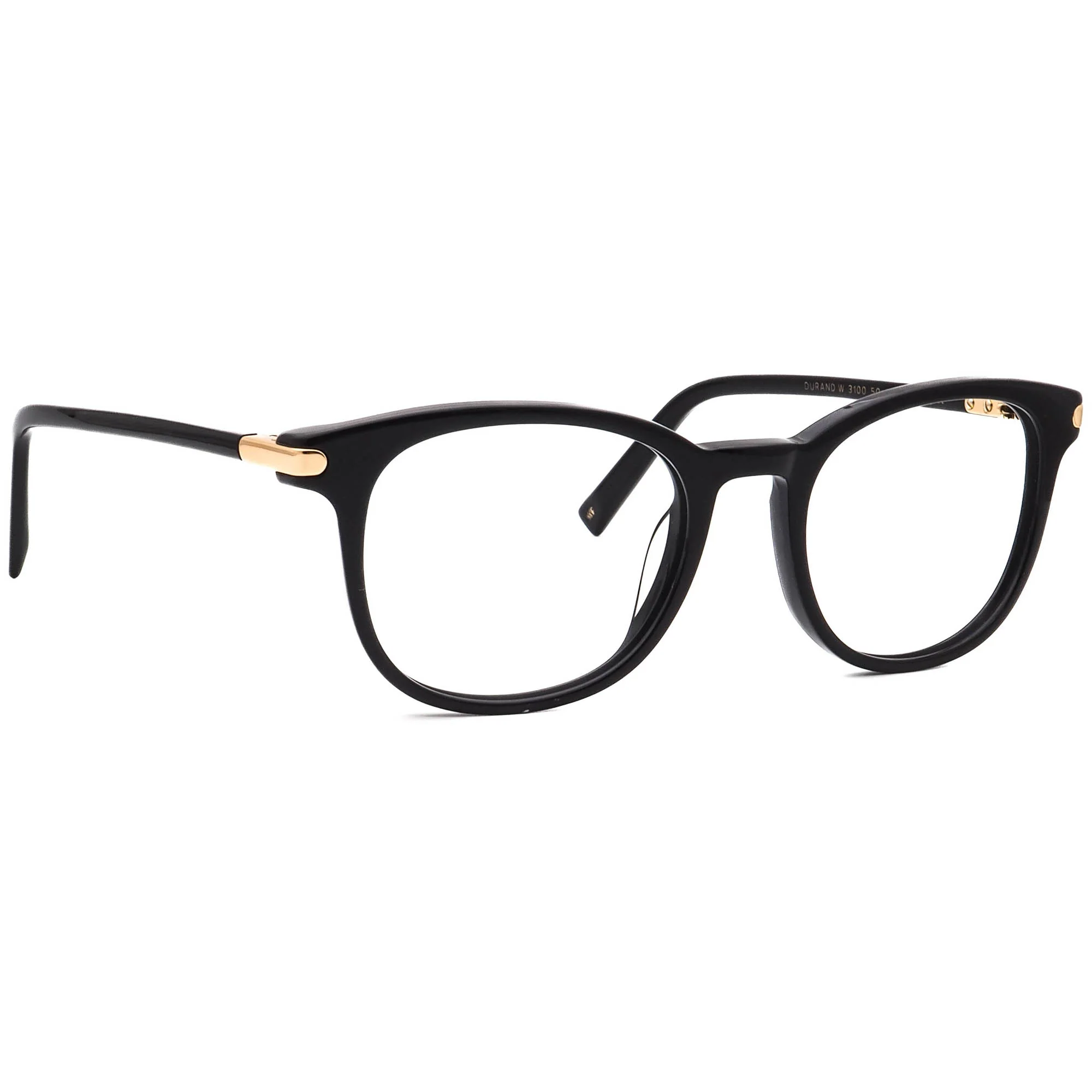 Warby Parker Durand W 3100   50□20 145