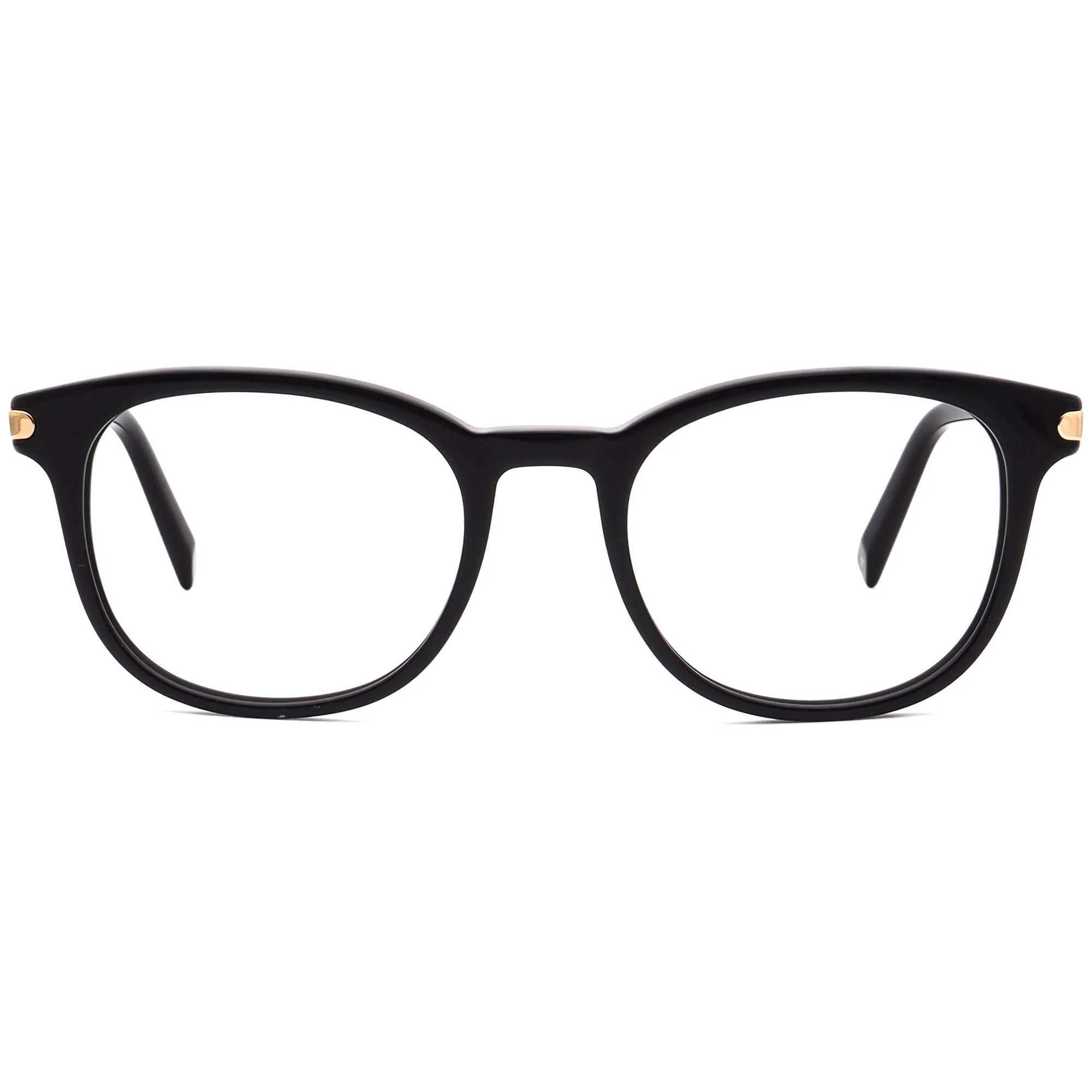 Warby Parker Durand W 3100   50□20 145 - Image 2