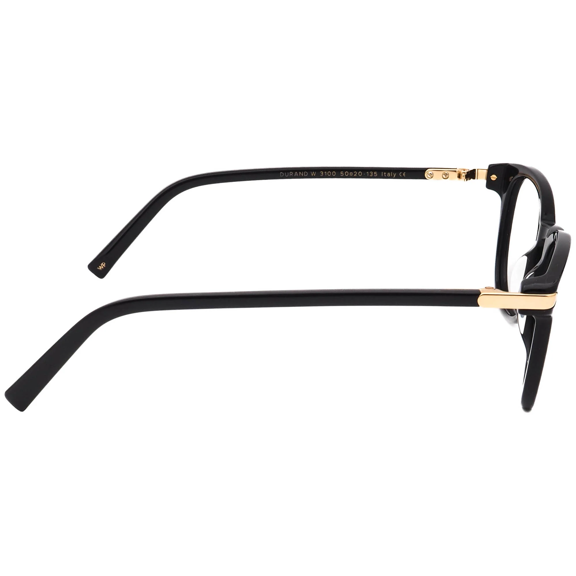 Warby Parker Durand W 3100   50□20 145 - Image 4