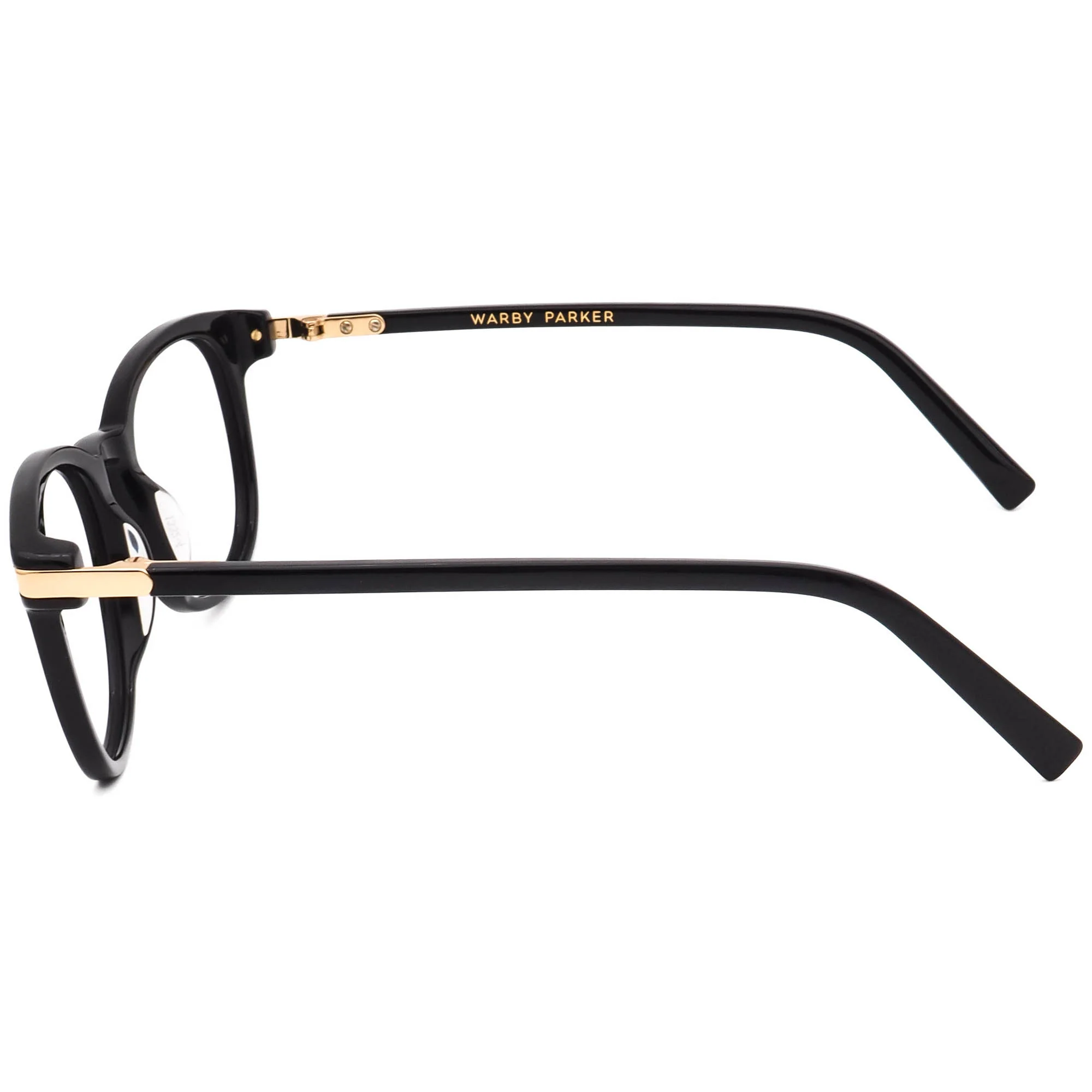 Warby Parker Durand W 3100   50□20 145 - Image 5