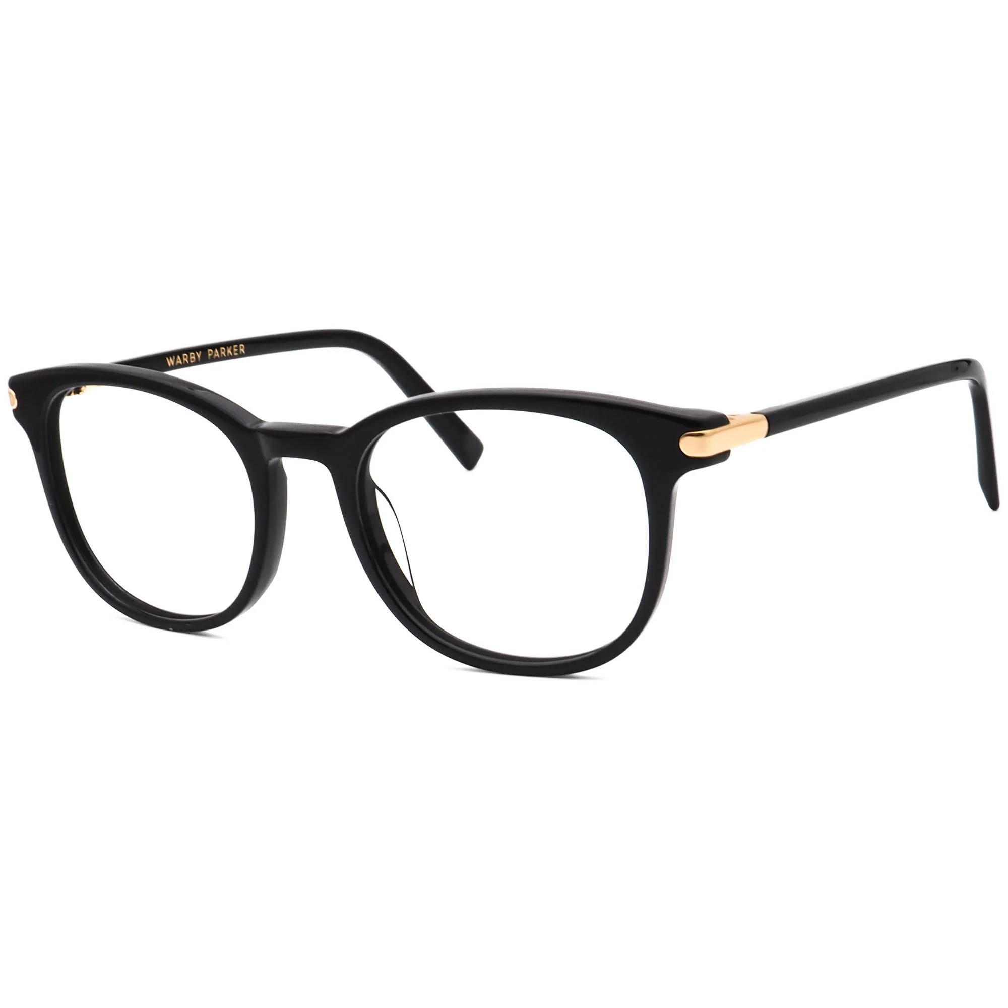 Warby Parker Durand W 3100  50□20 145 - Image 3