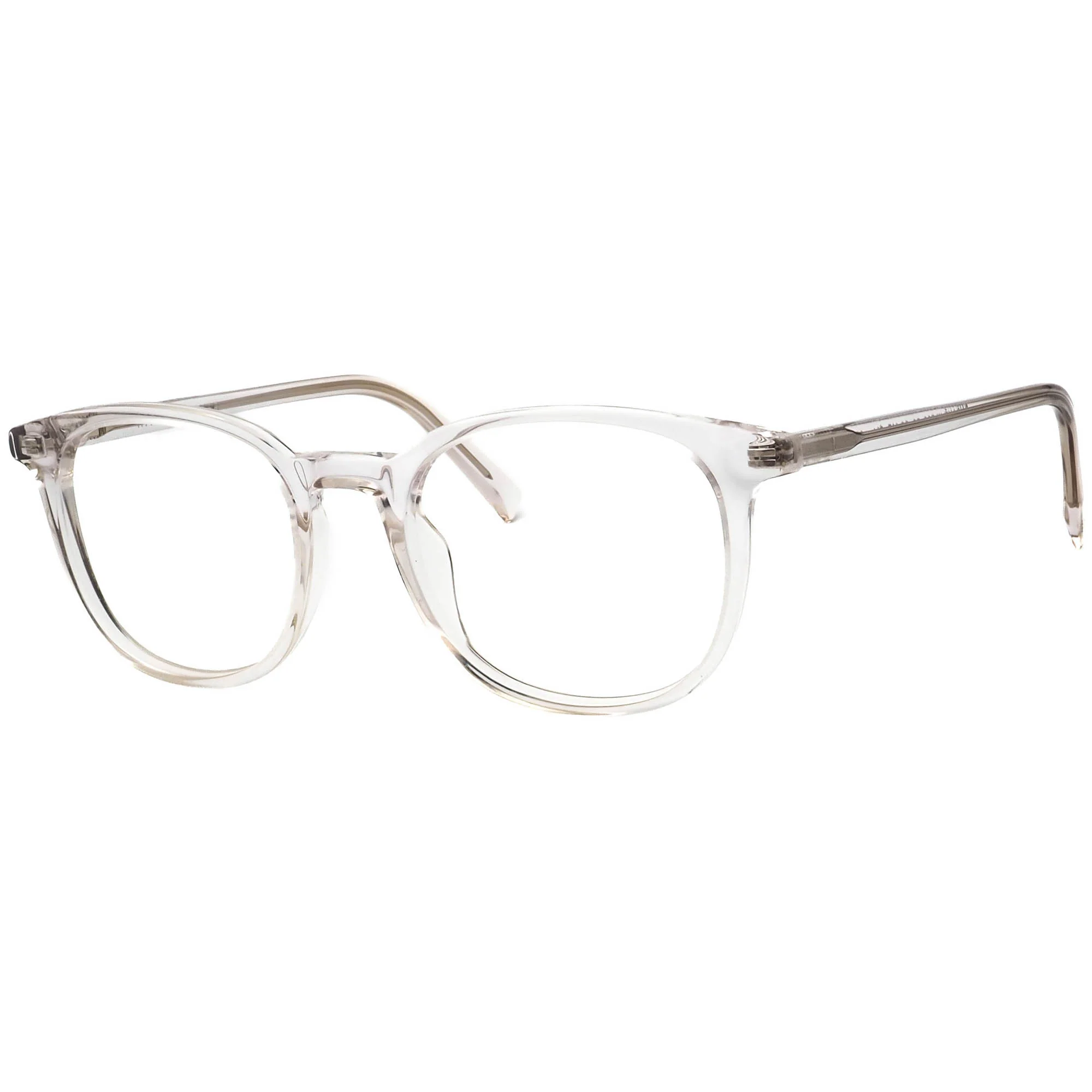 Warby Parker Durand W 500 50□20 145 - Image 3