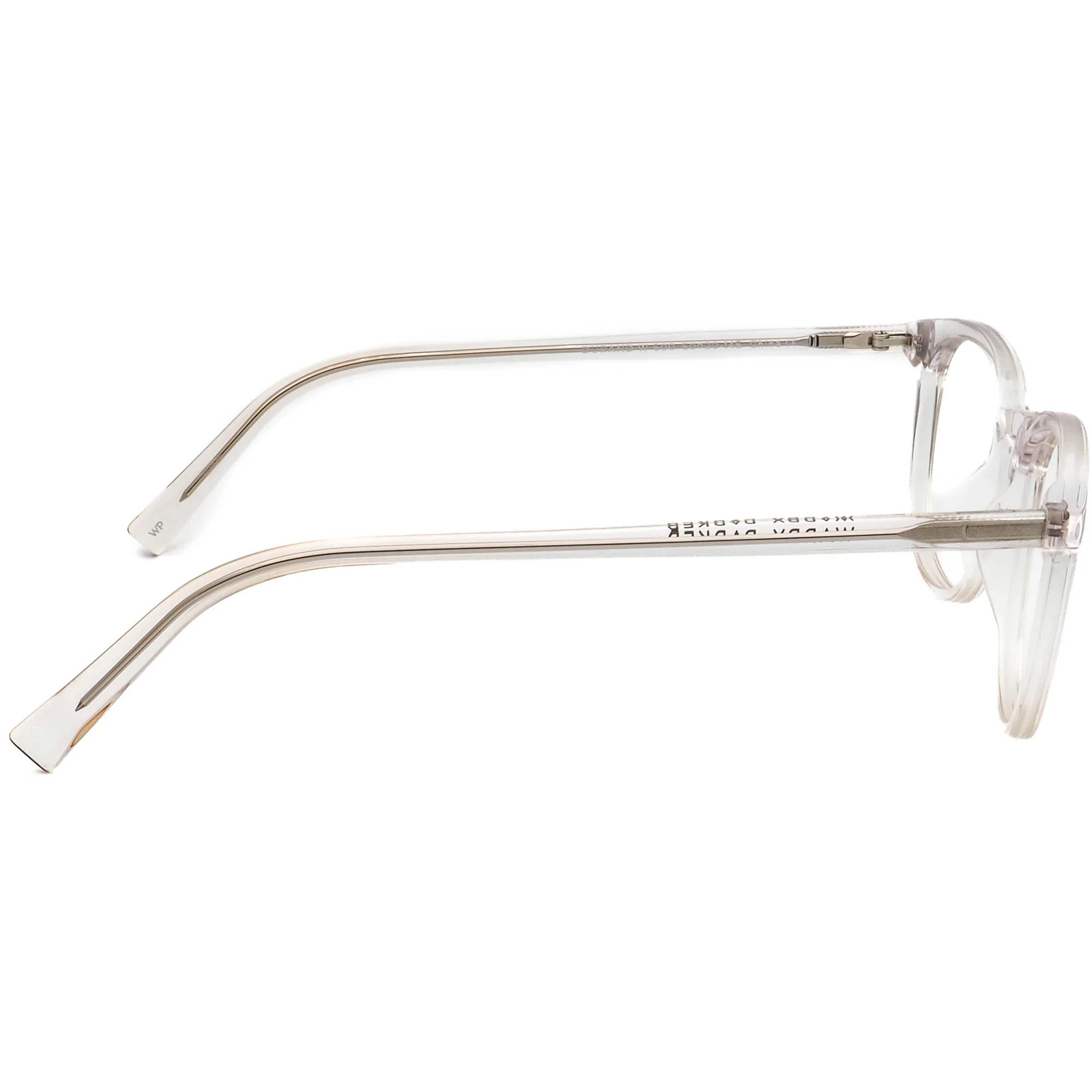 Warby Parker Durand W 500 50□20 145 - Image 4