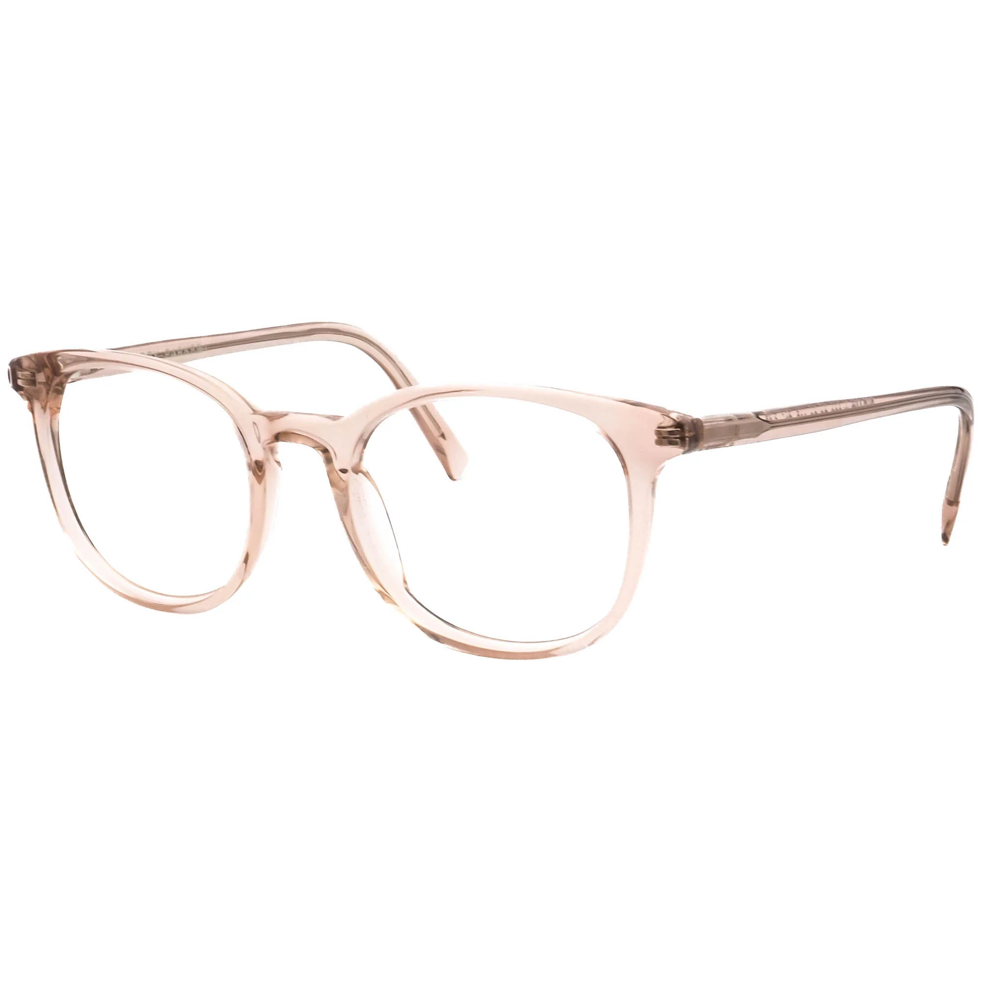 Warby Parker Durand W 668 50□20 145 - Image 3
