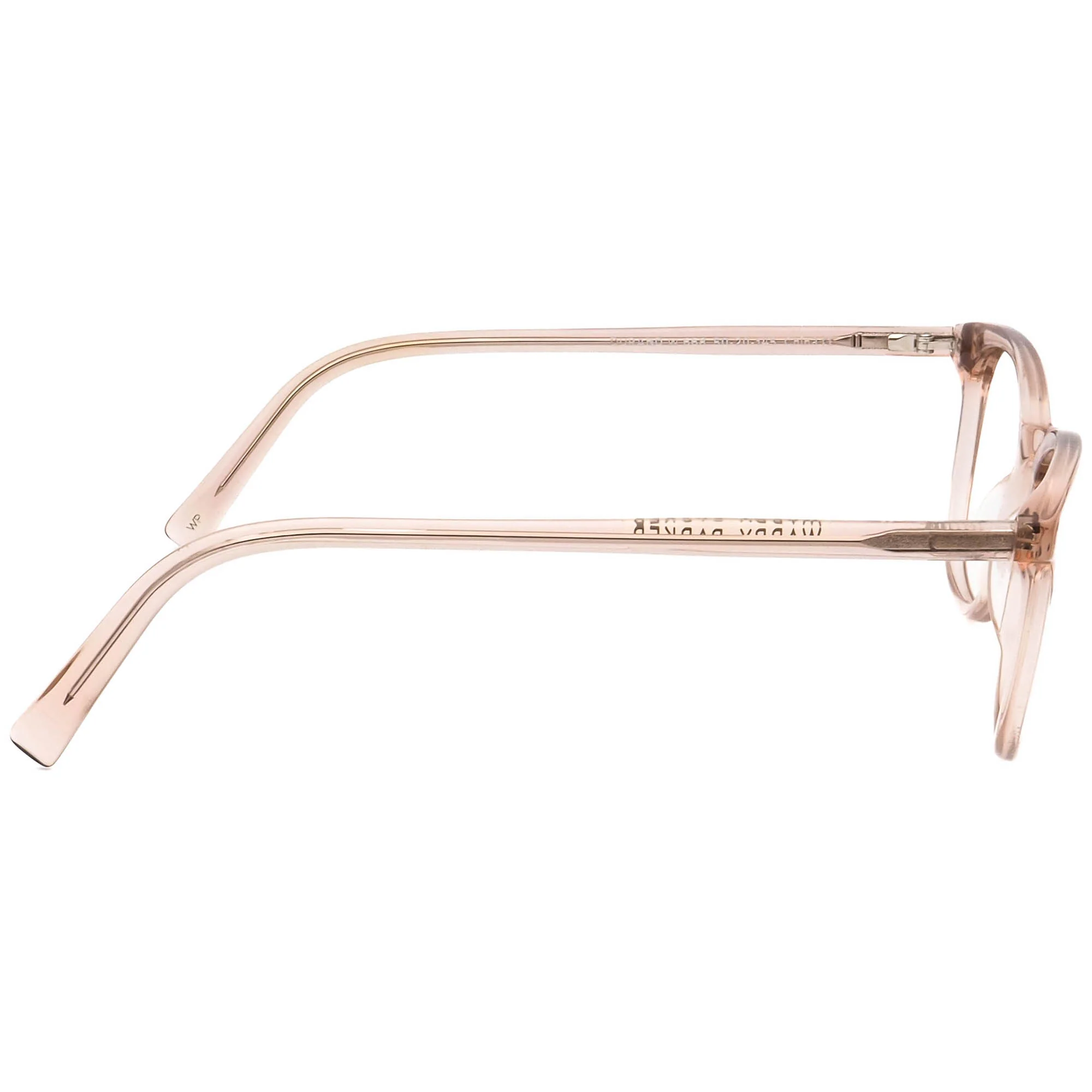 Warby Parker Durand W 668 50□20 145 - Image 4