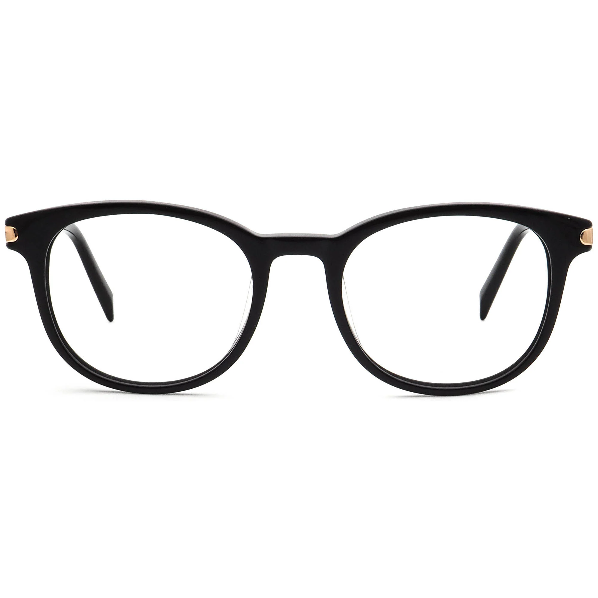 Warby Parker Durand W LBF 3102 50□20 135 - Image 2