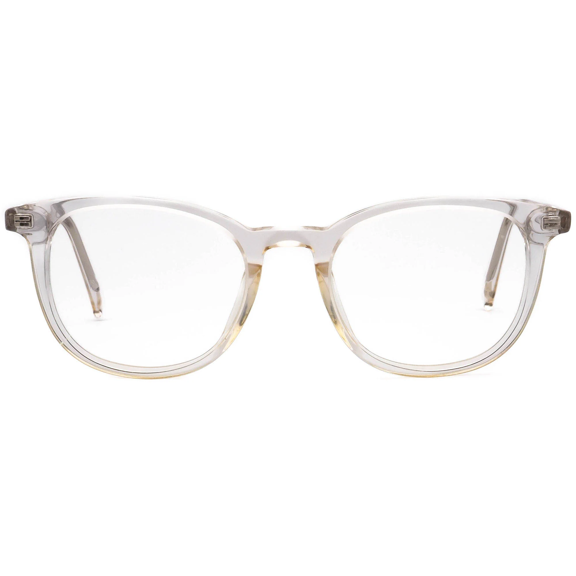 Warby Parker Durand W LBF 500   50□20 145 - Image 2