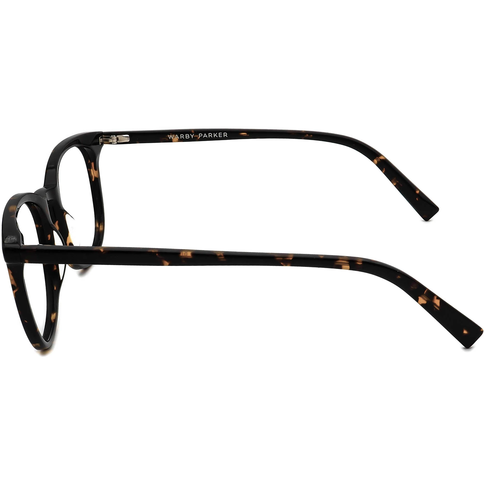 Warby Parker Durand XW 200   55□20 145 - Image 5