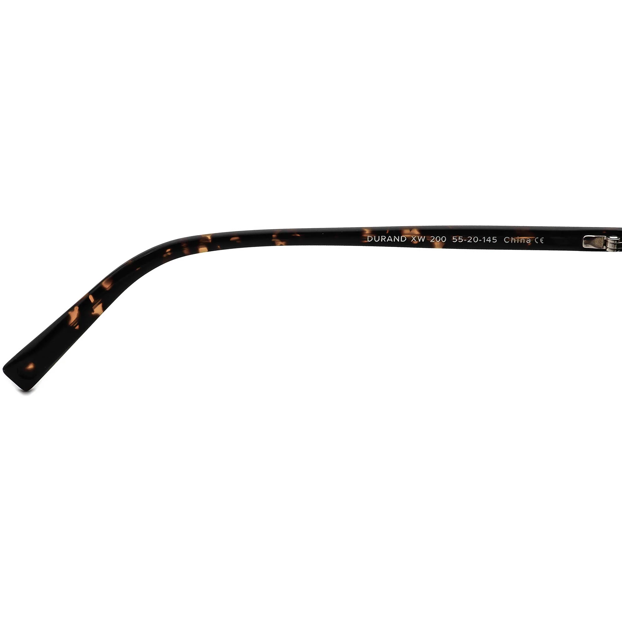 Warby Parker Durand XW 200   55□20 145 - Image 7