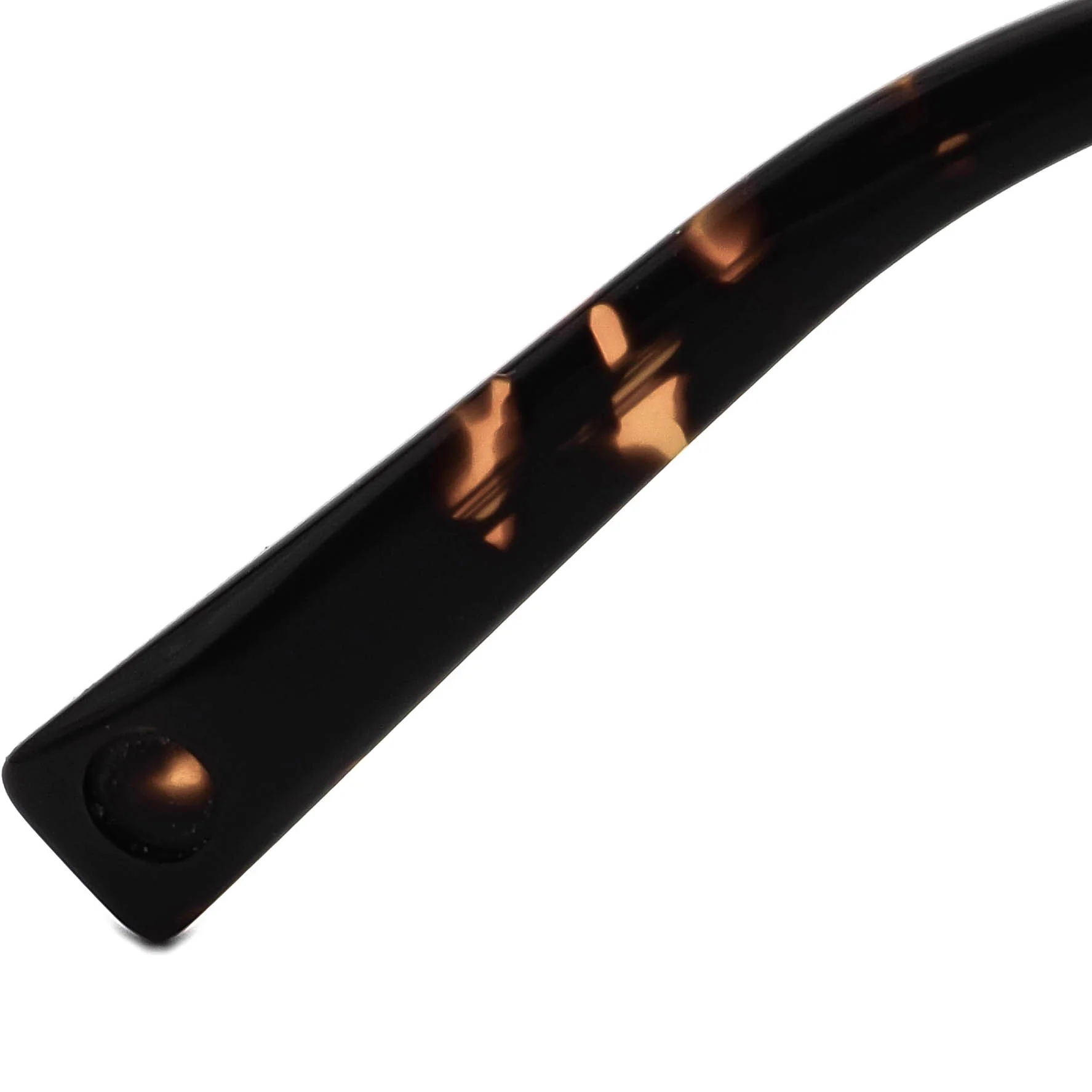 Warby Parker Durand XW 200   55□20 145 - Image 9