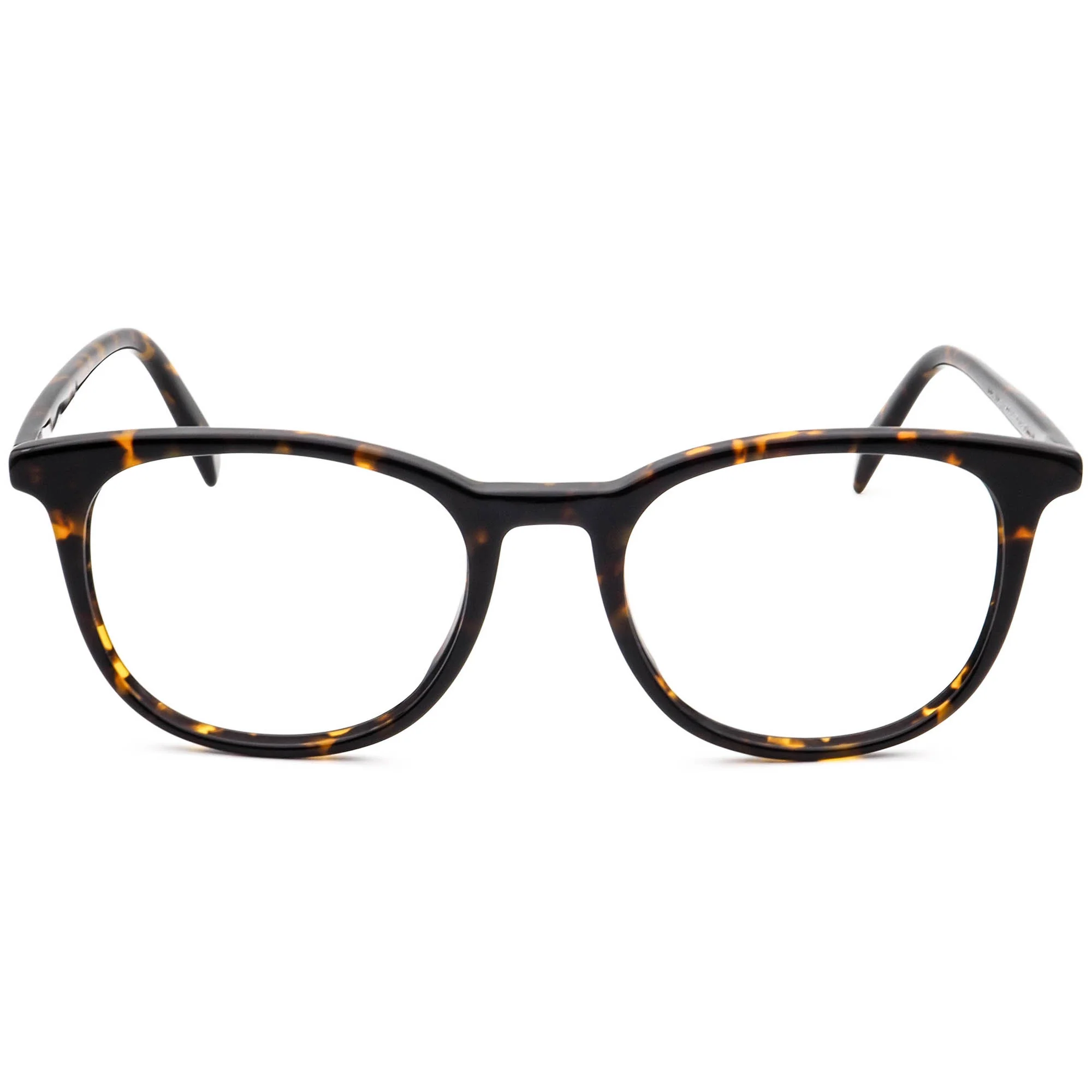 Warby Parker Durand XW 200 55□20 145 - Image 2
