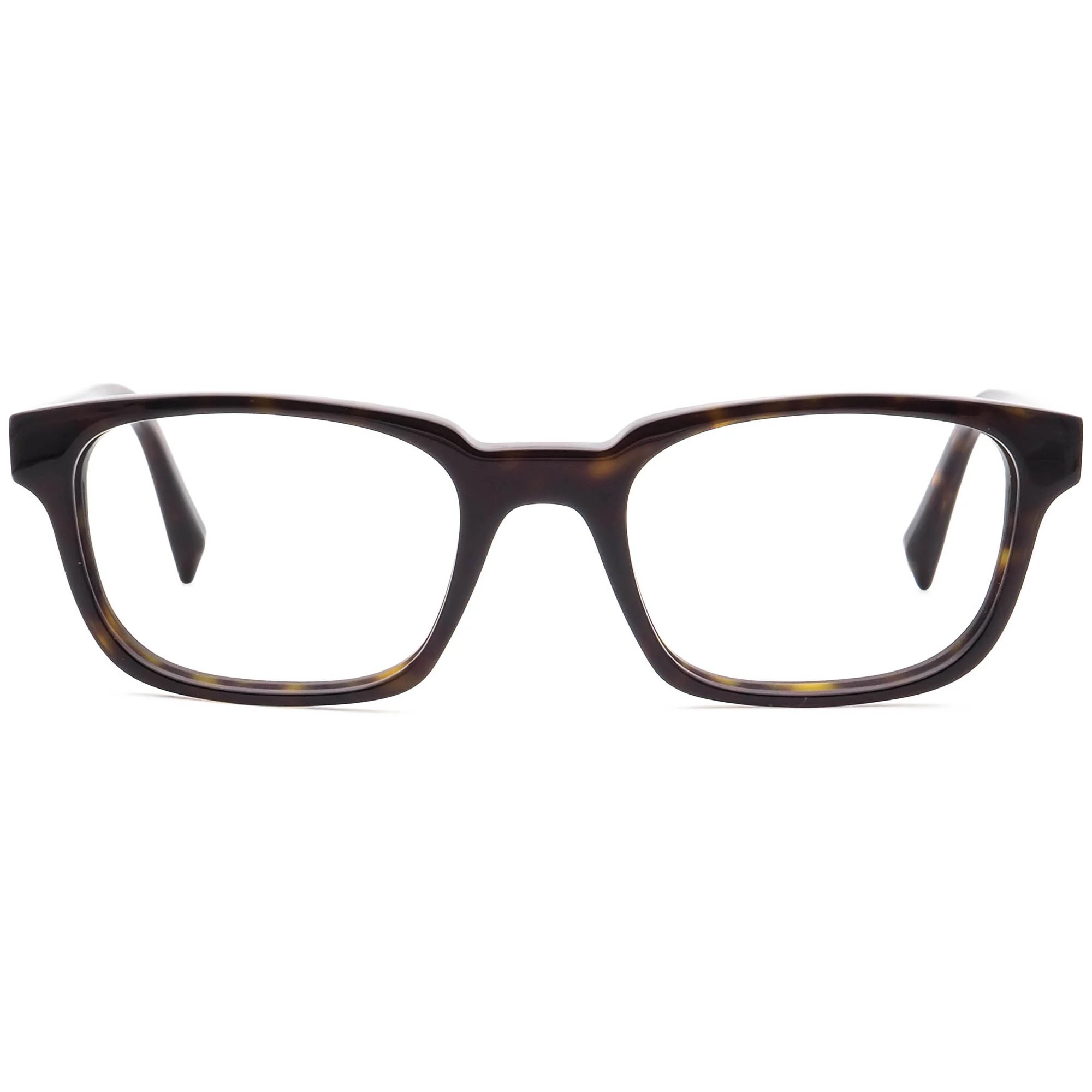 Warby Parker Eaton 283   52□20 142 - Image 2