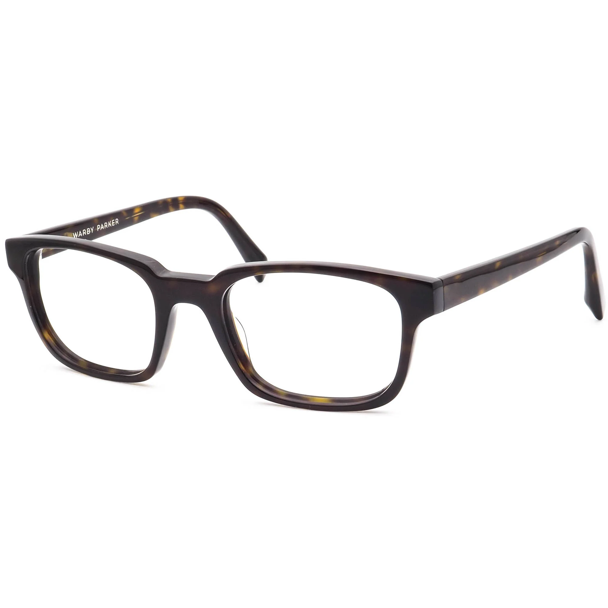 Warby Parker Eaton 283   52□20 142 - Image 3