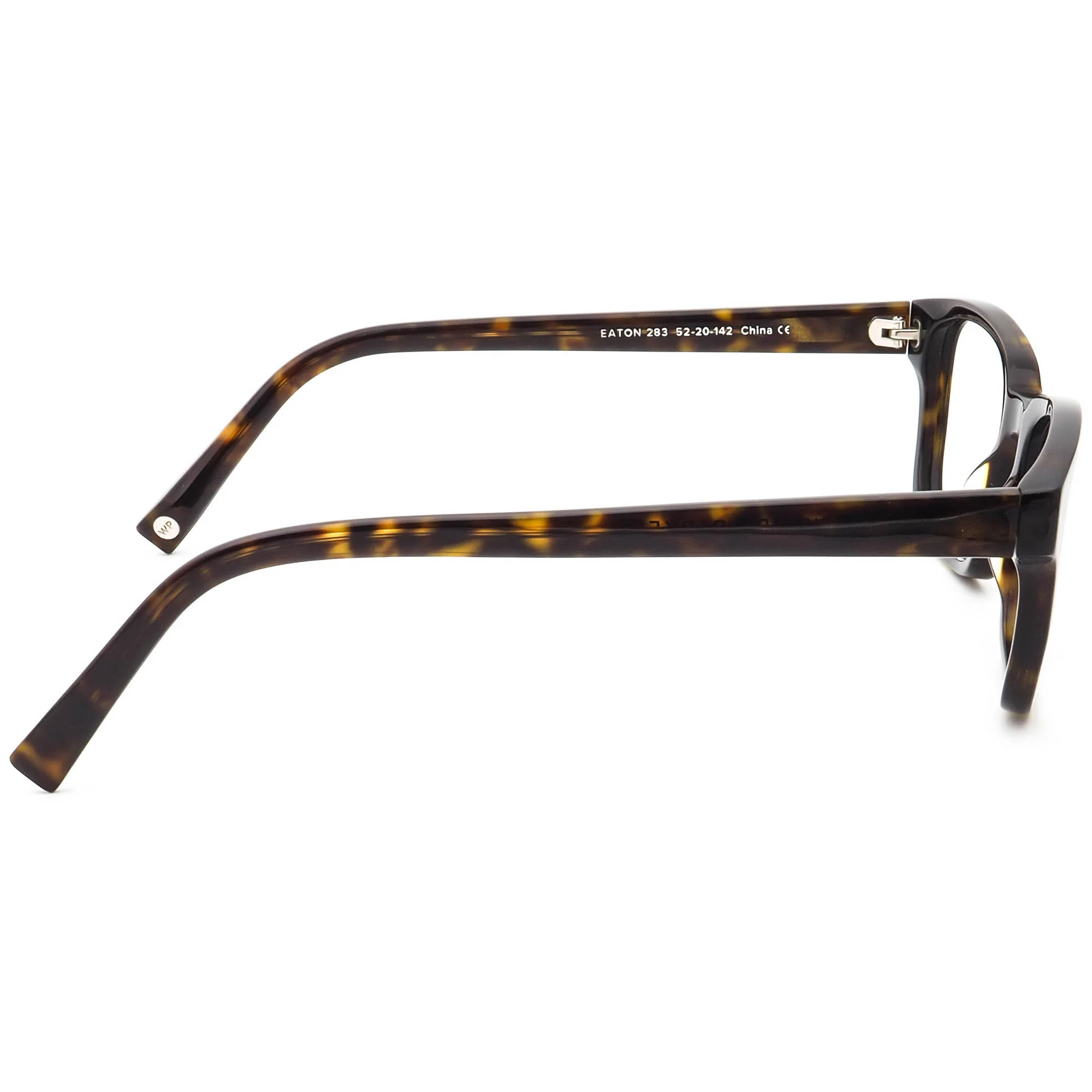 Warby Parker Eaton 283   52□20 142 - Image 4