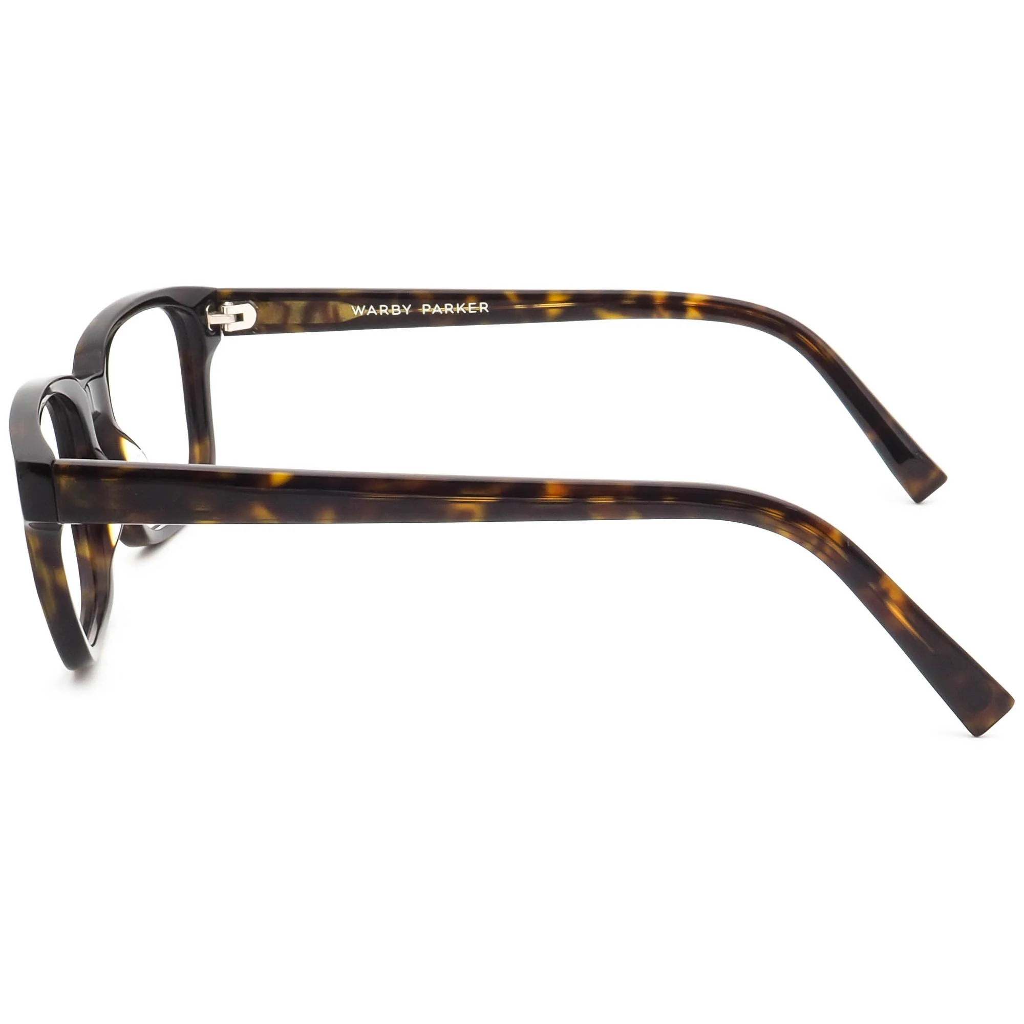 Warby Parker Eaton 283   52□20 142 - Image 5