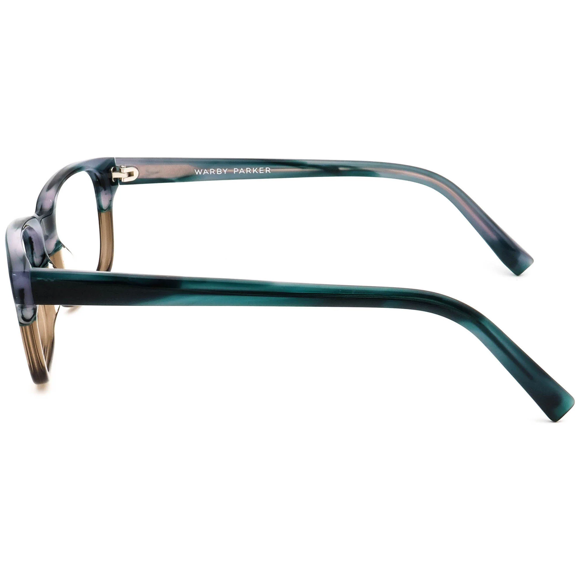 Warby Parker Eaton 328   52□20 142 - Image 5