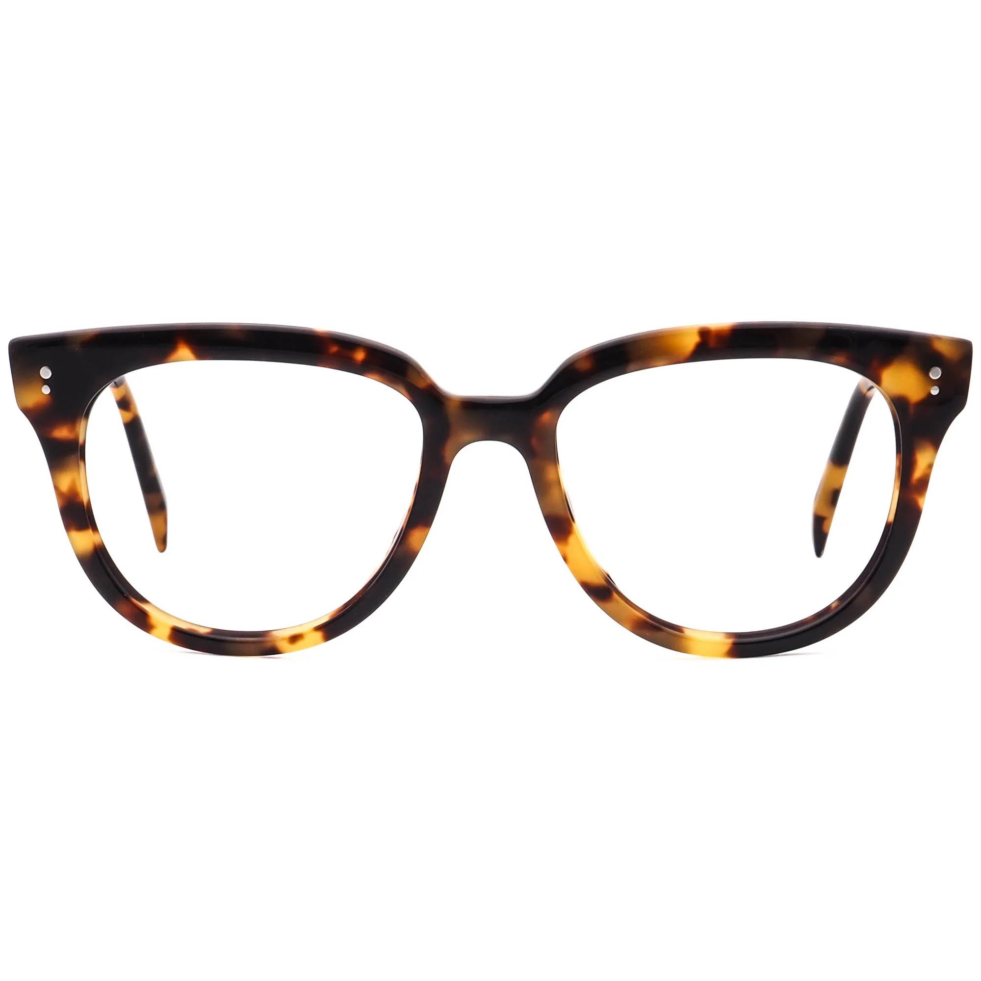 Warby Parker Effie W 158  51□18 140 - Image 2