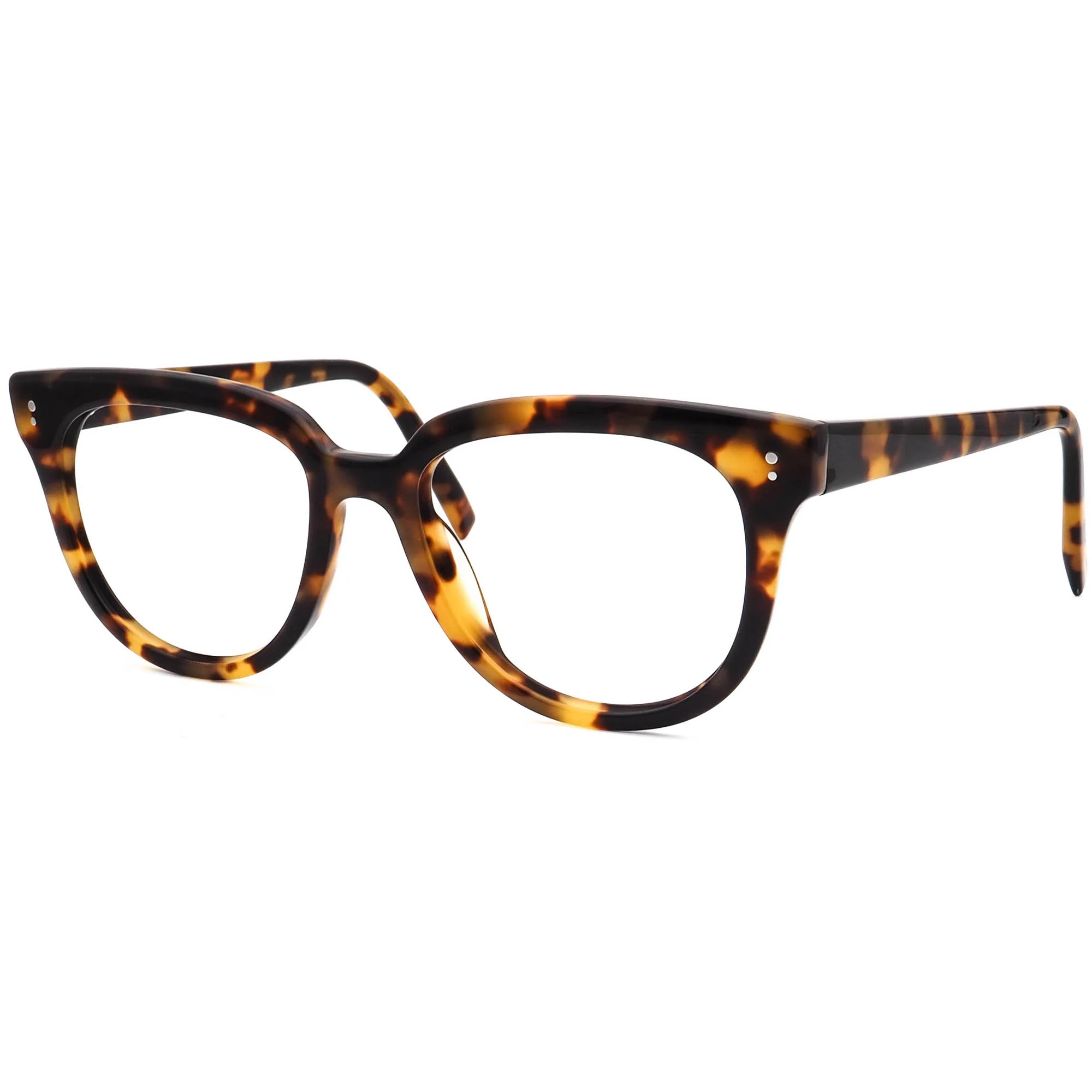 Warby Parker Effie W 158  51□18 140 - Image 3