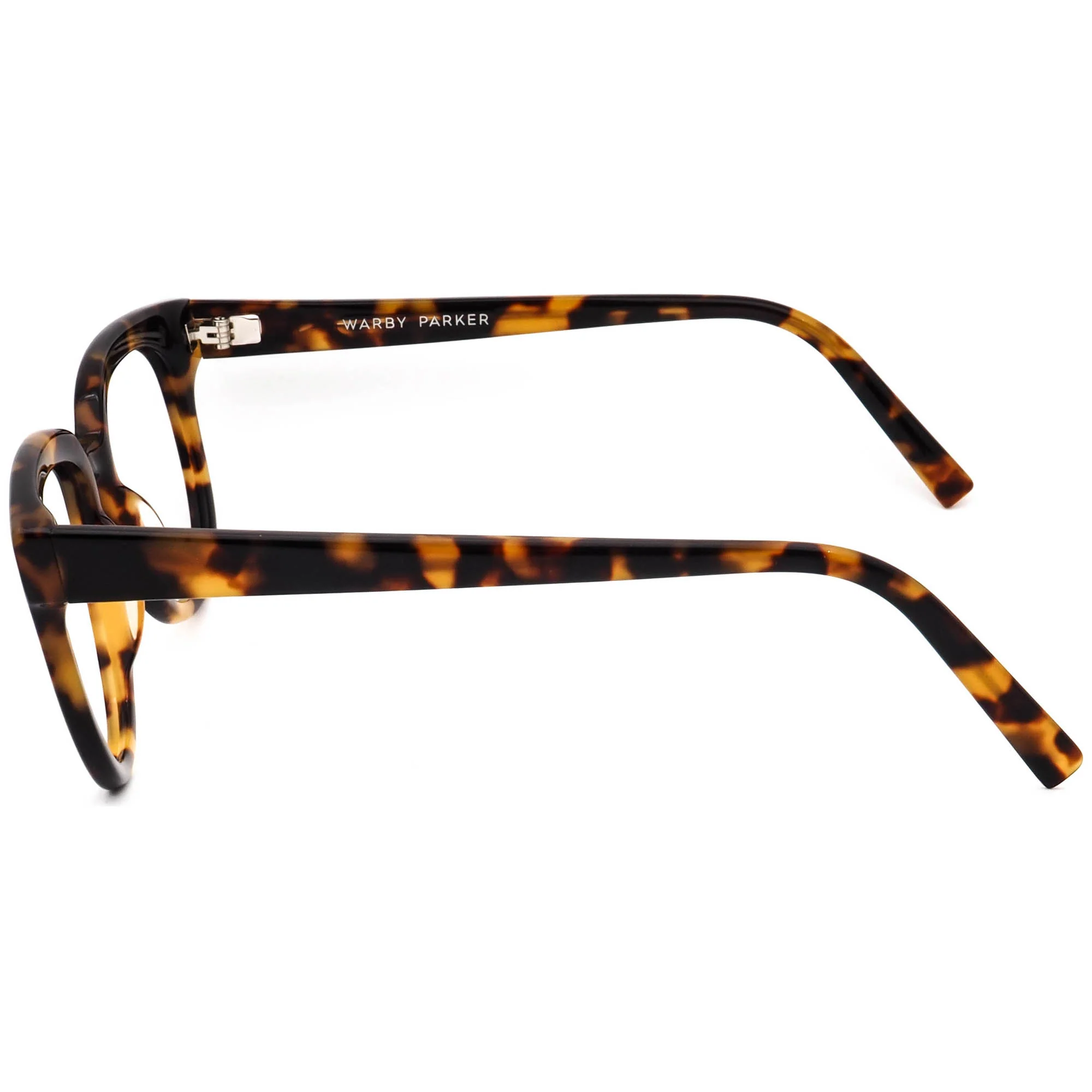 Warby Parker Effie W 158  51□18 140 - Image 5
