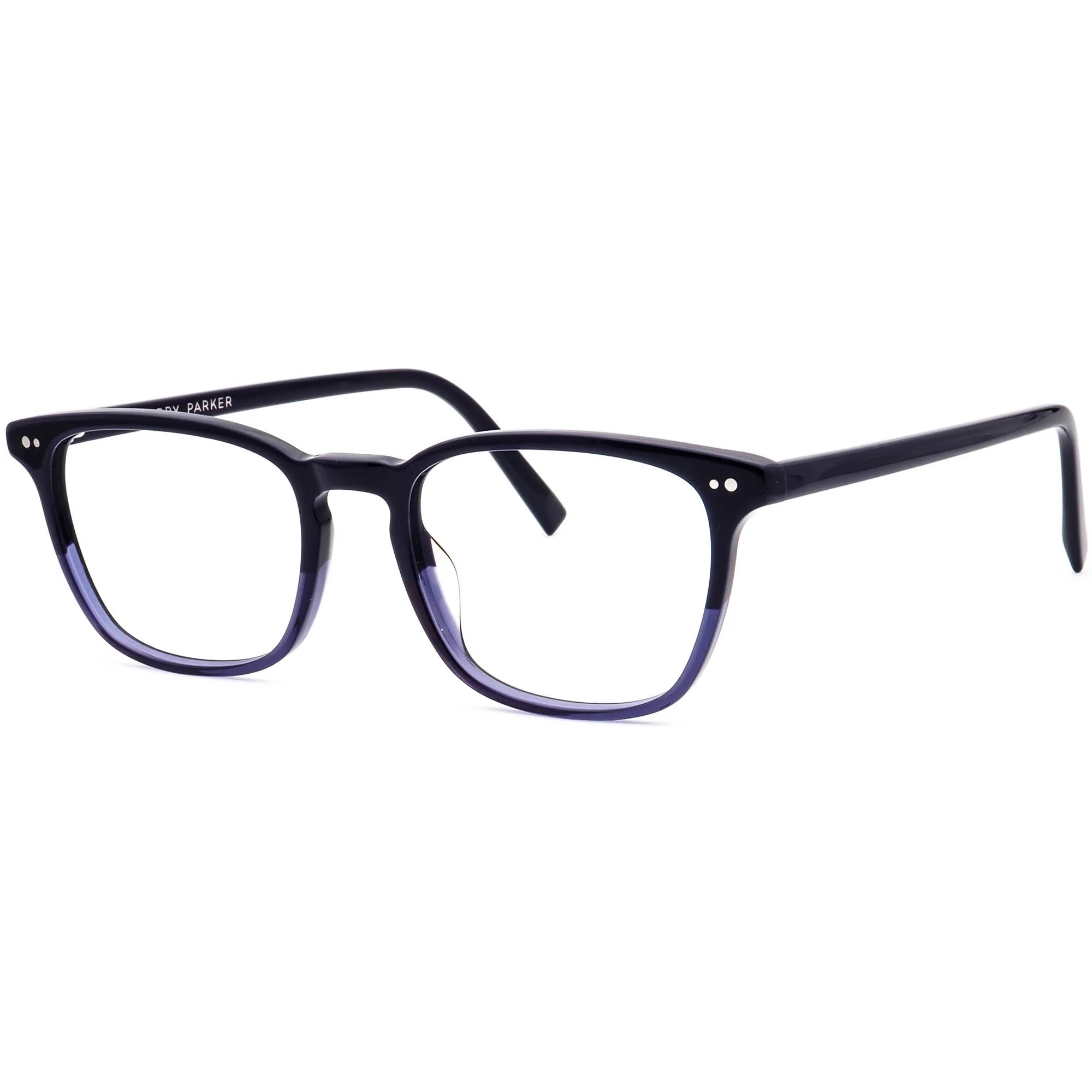 Warby Parker Elias M 378   51□18 145 - Image 3