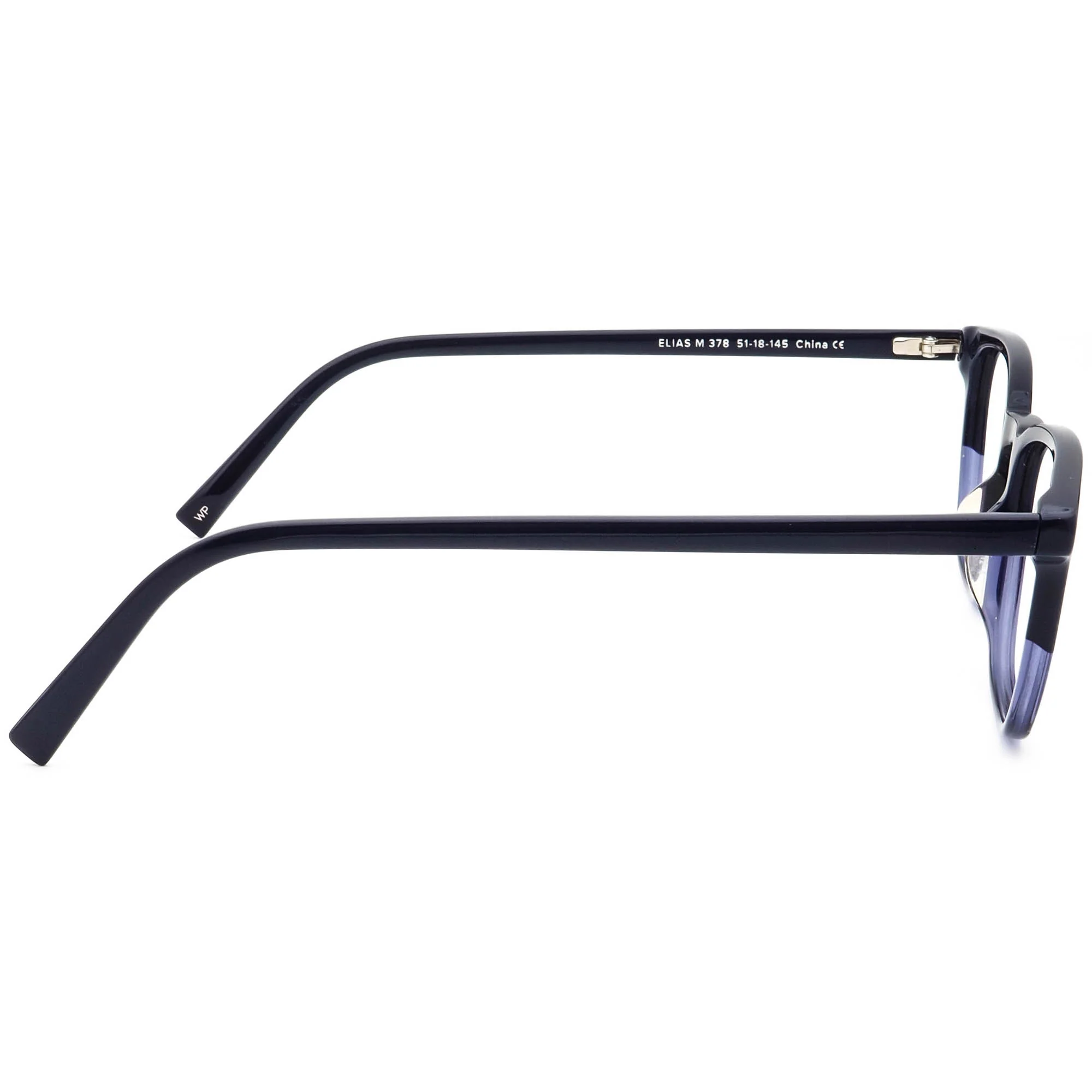 Warby Parker Elias M 378   51□18 145 - Image 4