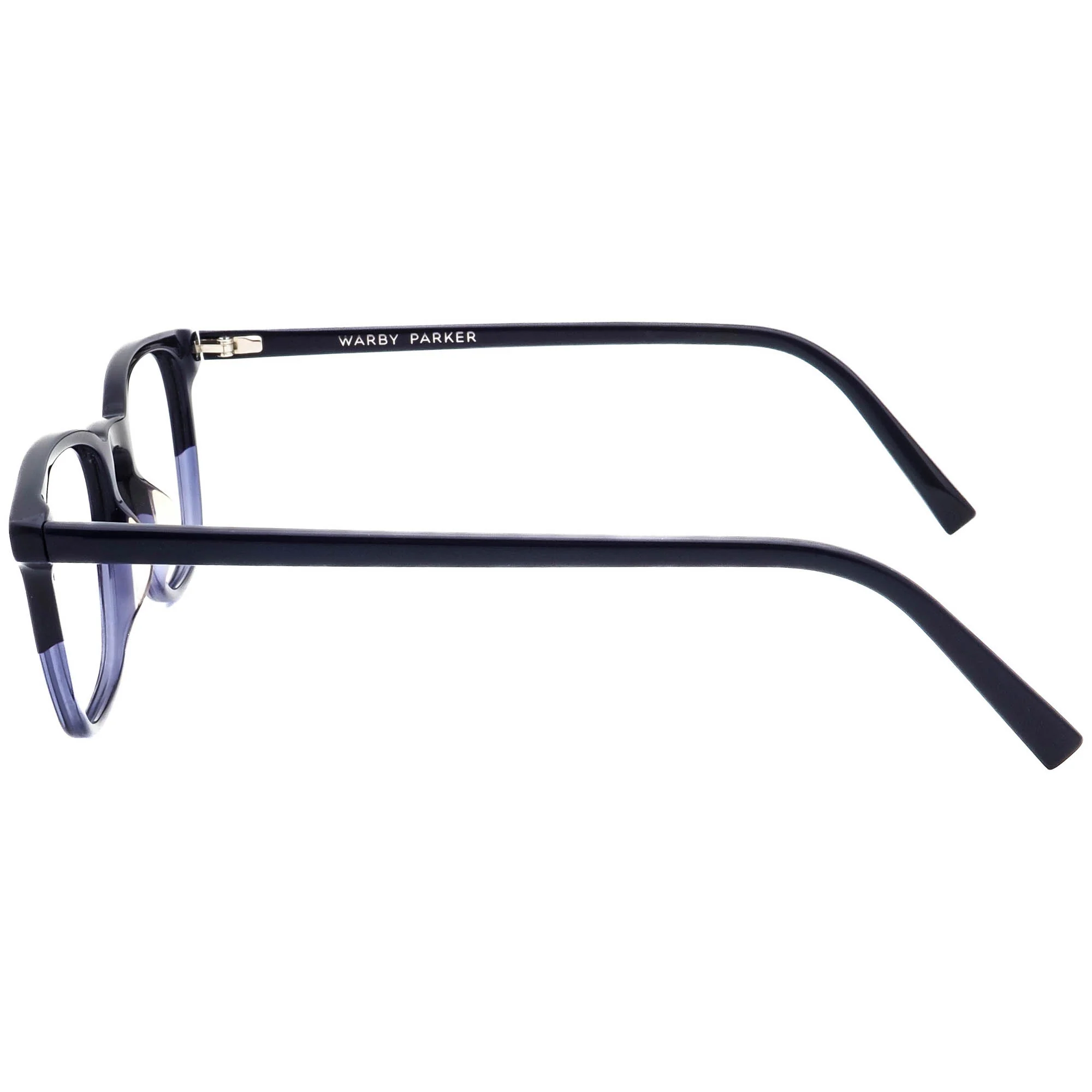 Warby Parker Elias M 378   51□18 145 - Image 5