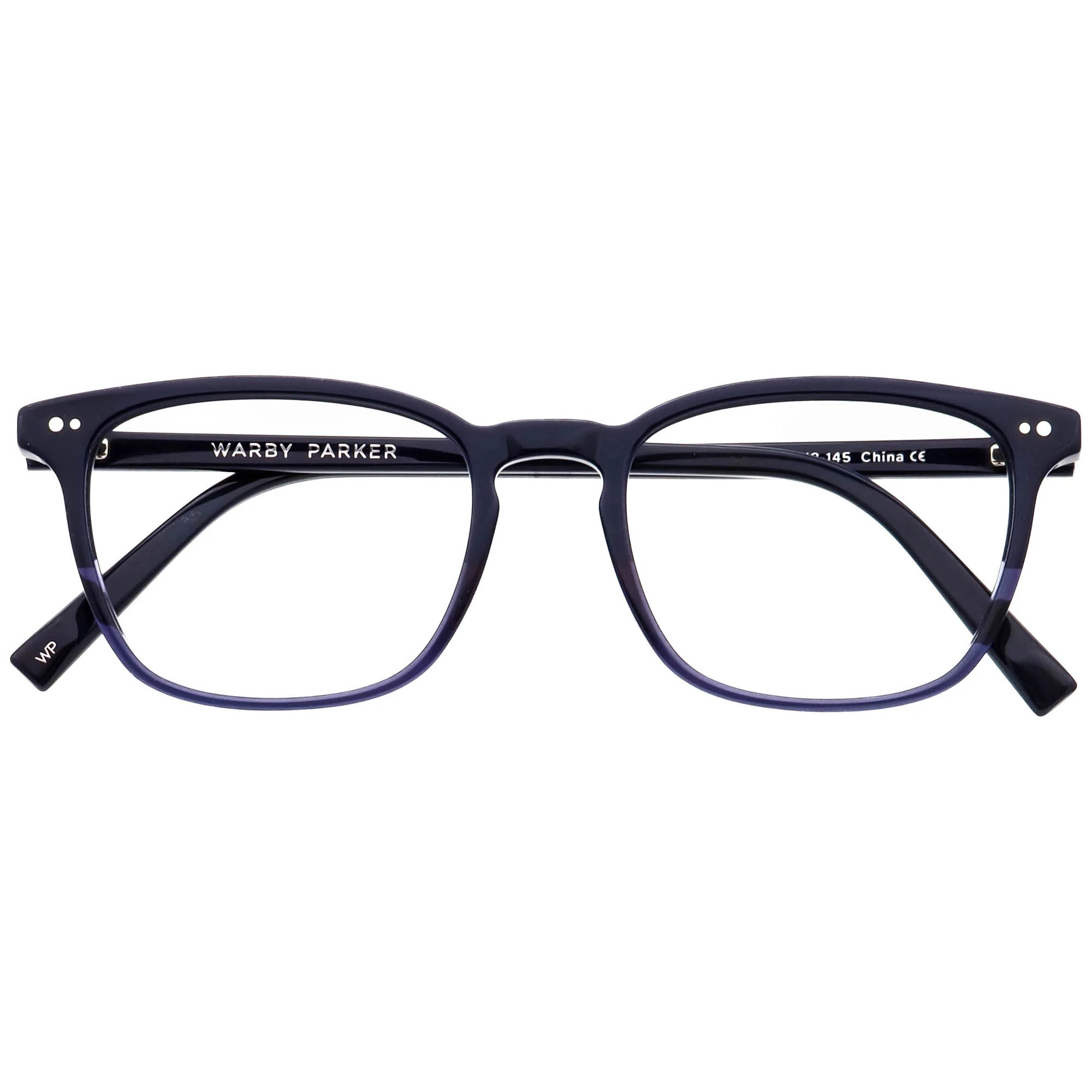 Warby Parker Elias M 378   51□18 145 - Image 6