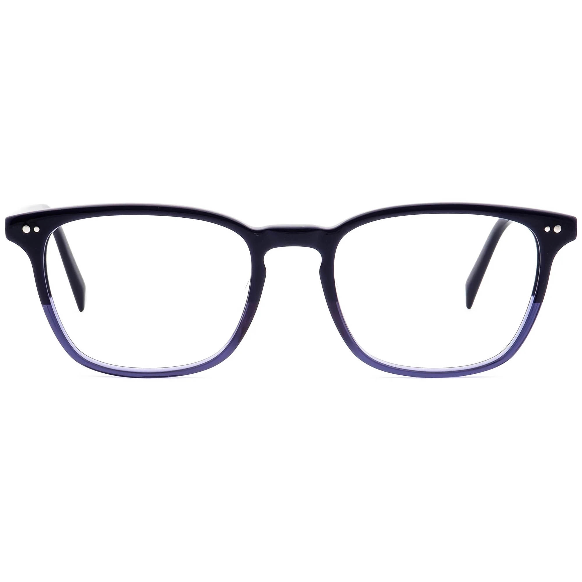 Warby Parker Elias M 378 51□18 145 - Image 2