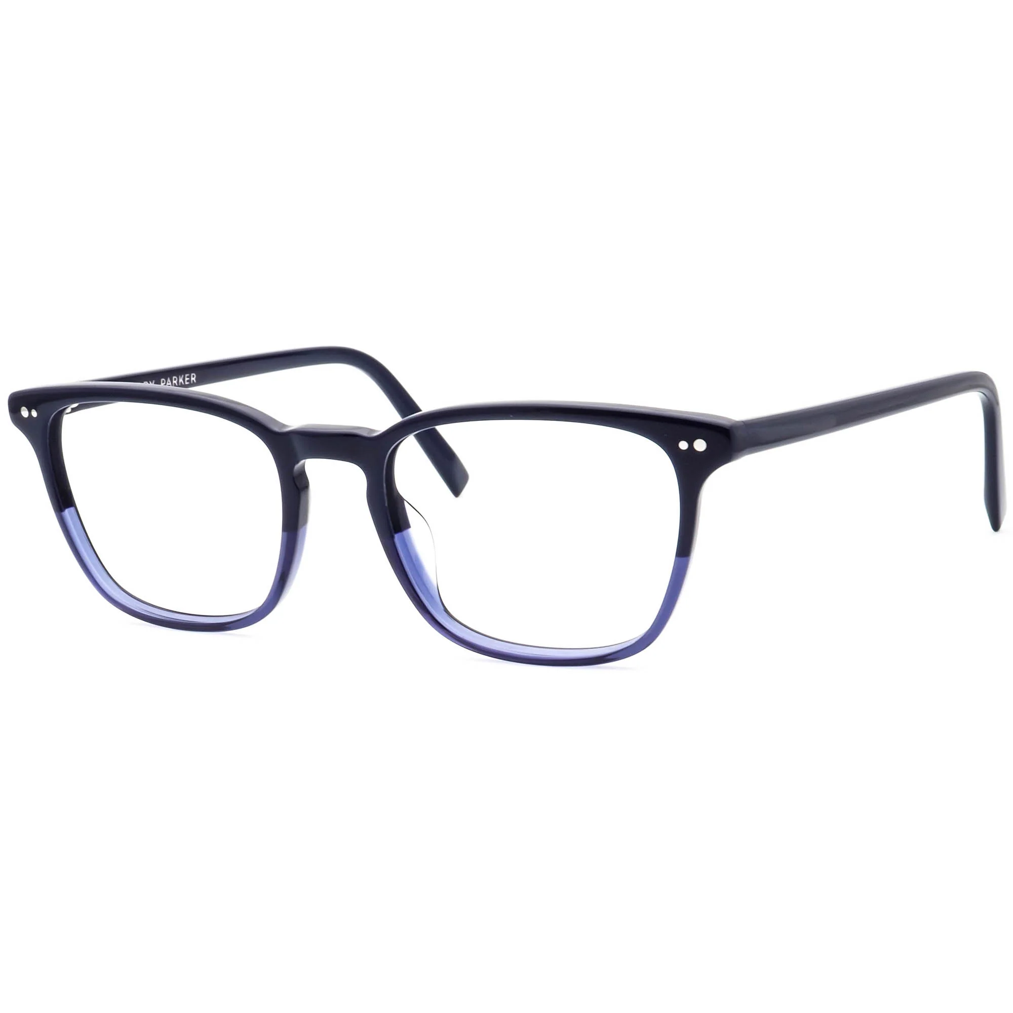 Warby Parker Elias M 378 51□18 145 - Image 3