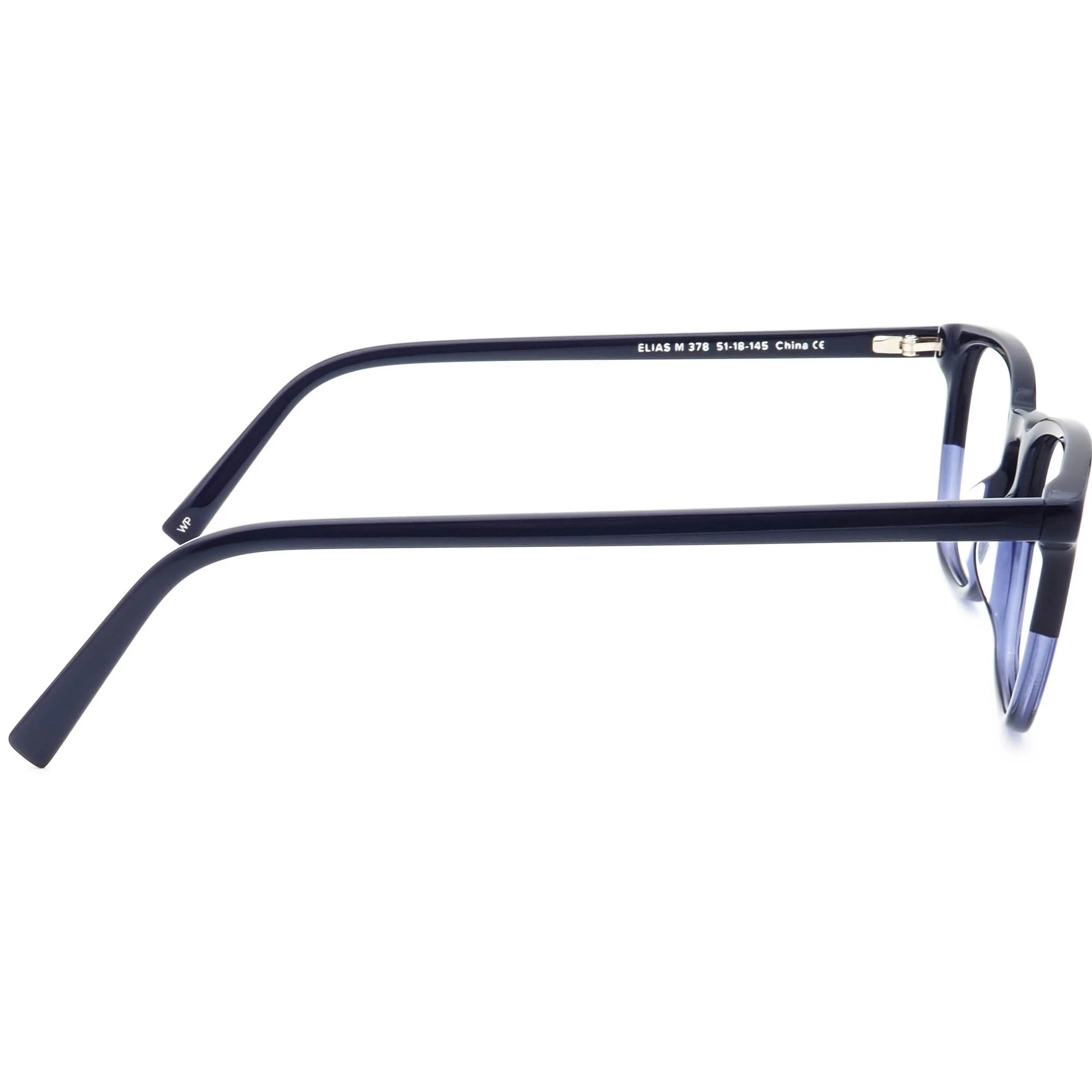 Warby Parker Elias M 378 51□18 145 - Image 4