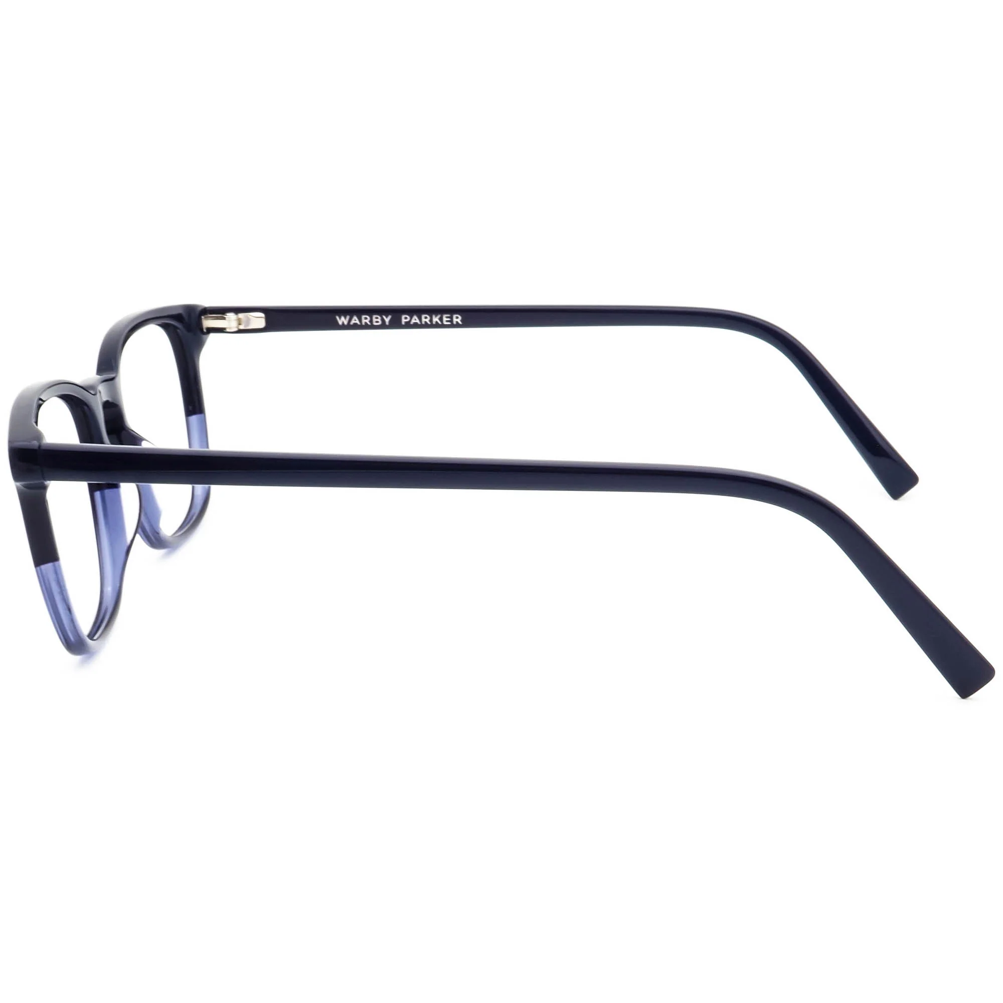 Warby Parker Elias M 378 51□18 145 - Image 5