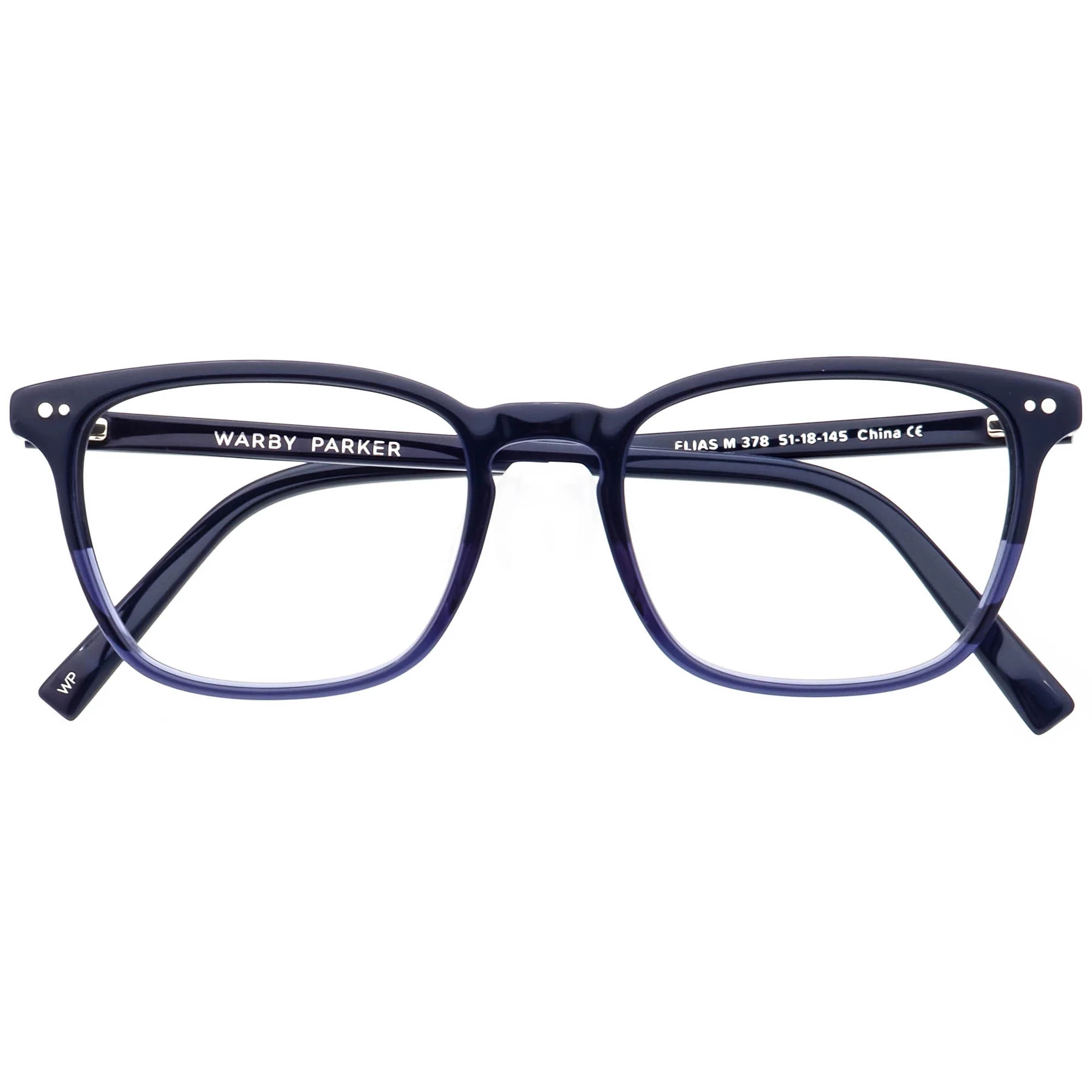 Warby Parker Elias M 378 51□18 145 - Image 6