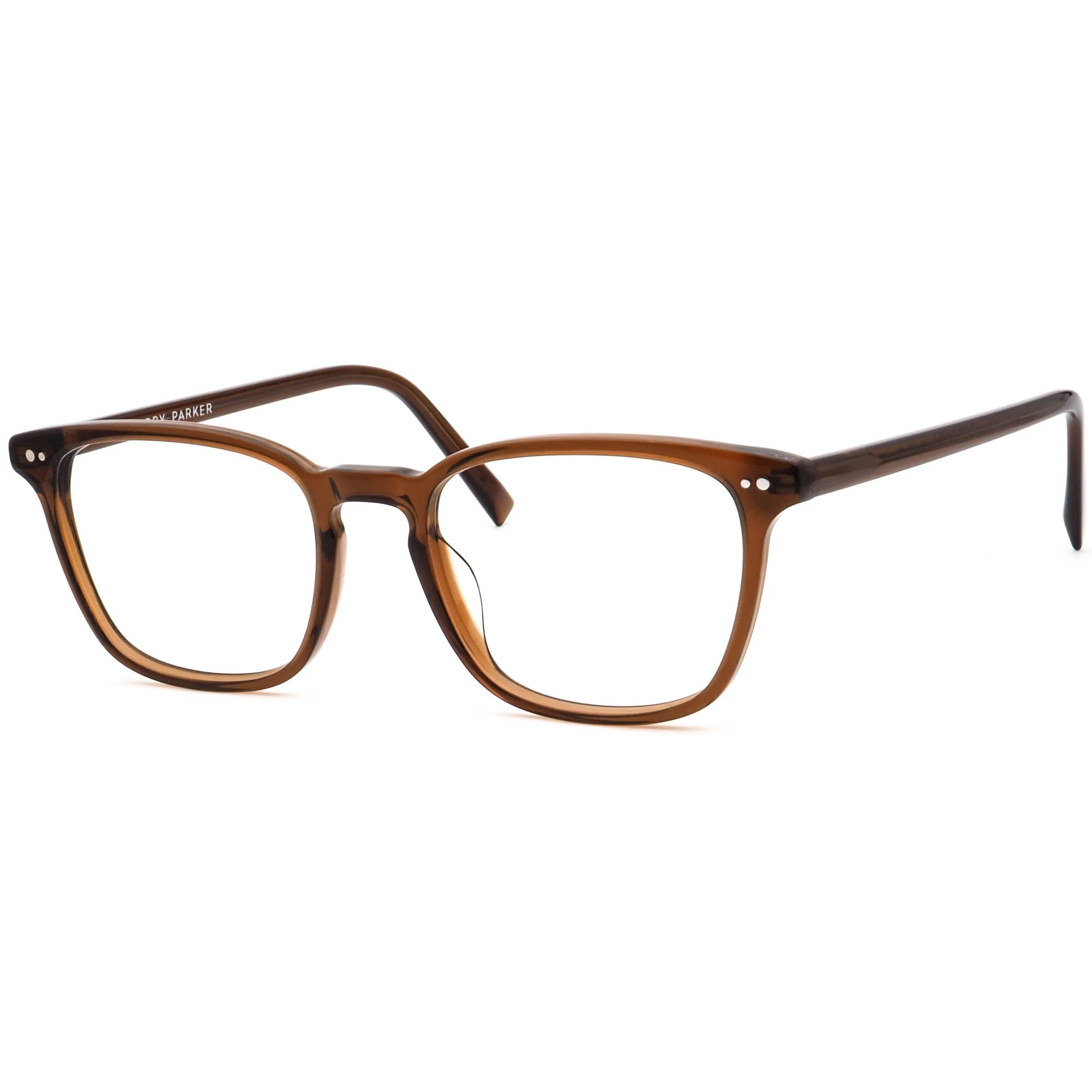 Warby Parker Elias M 899 - Image 3