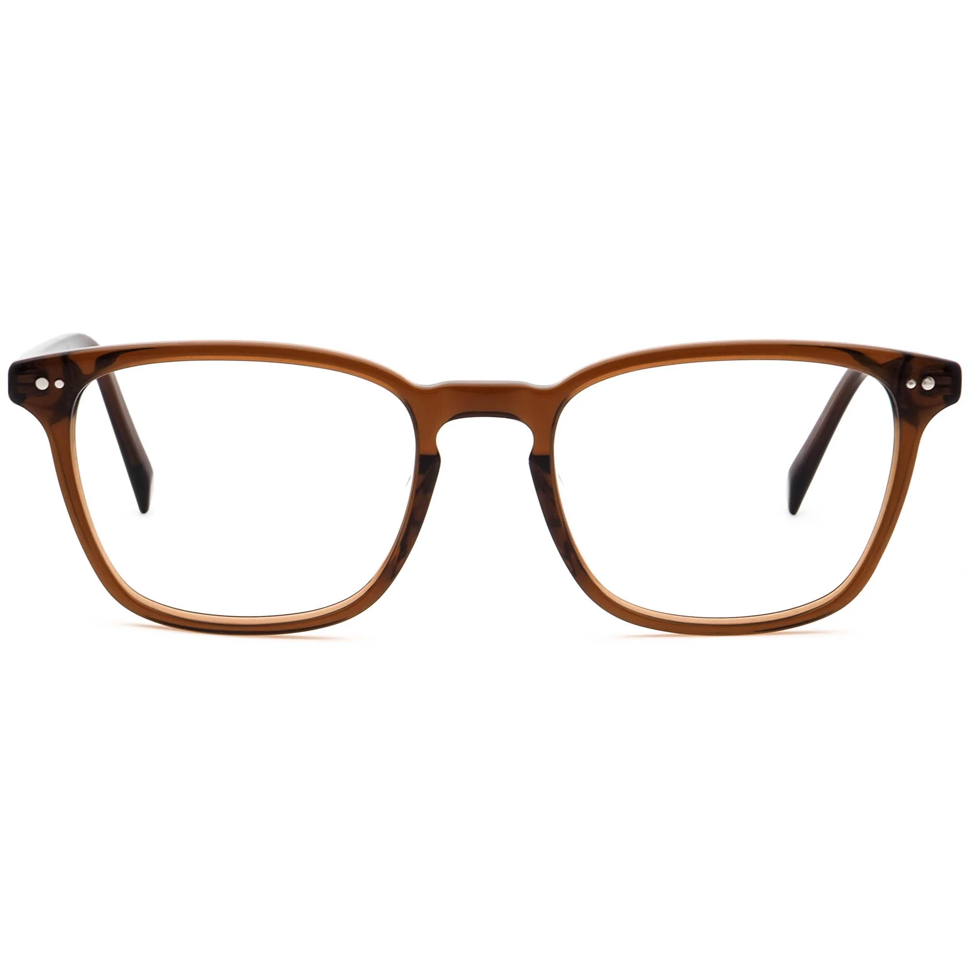 Warby Parker Elias M 899   51□18 145 - Image 2