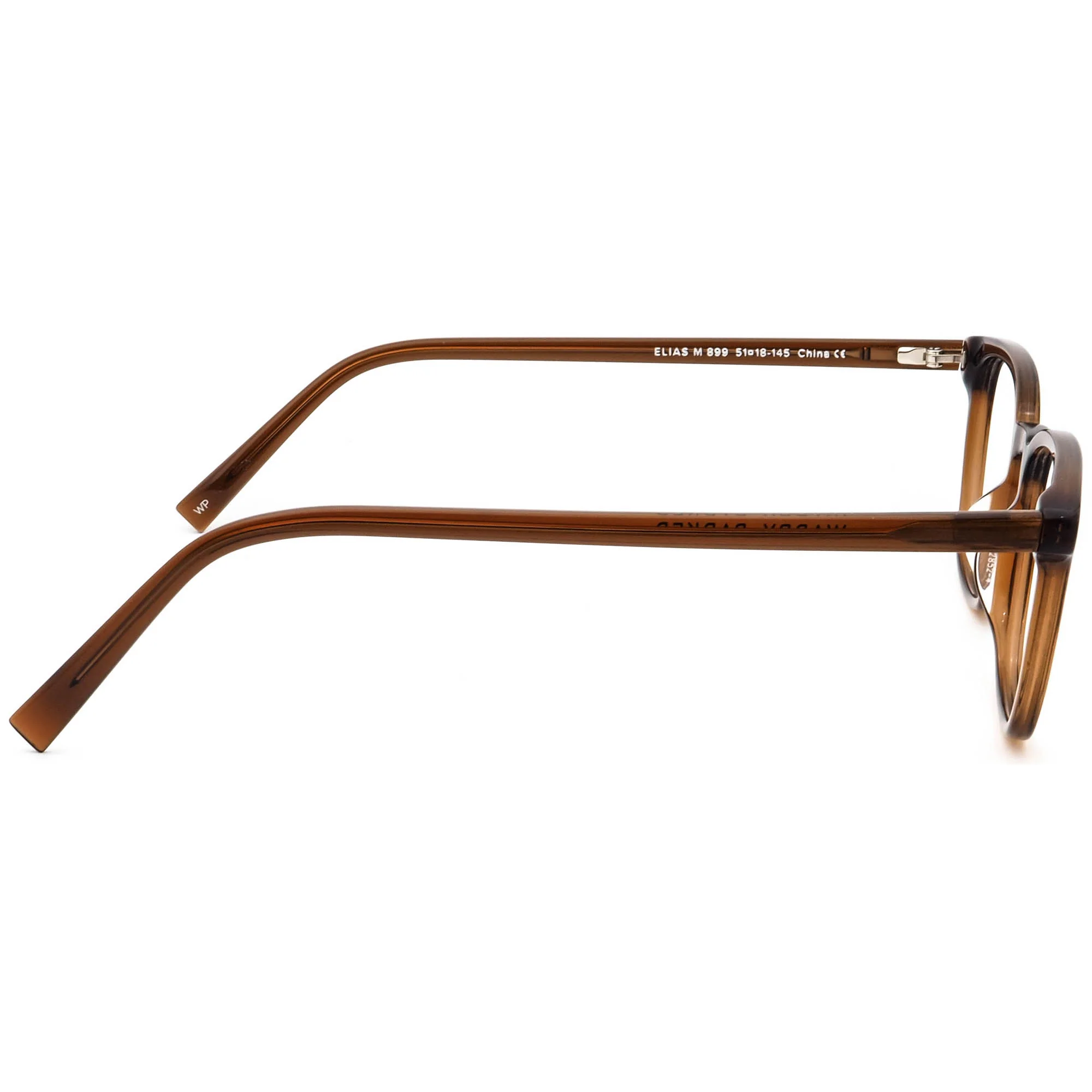 Warby Parker Elias M 899   51□18 145 - Image 4