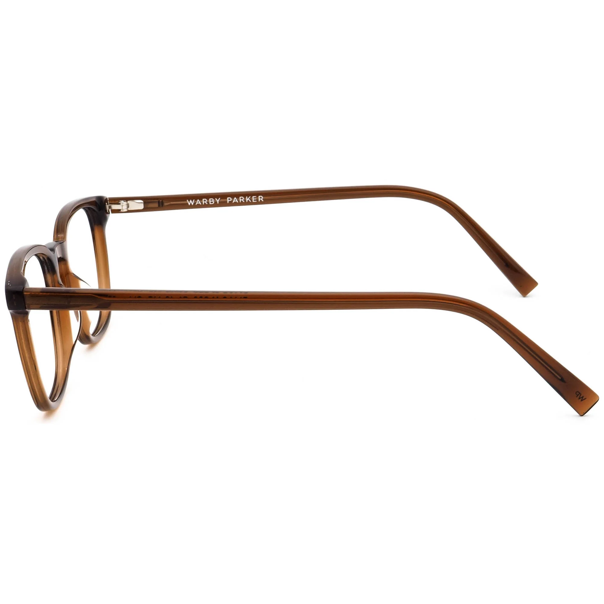 Warby Parker Elias M 899   51□18 145 - Image 5