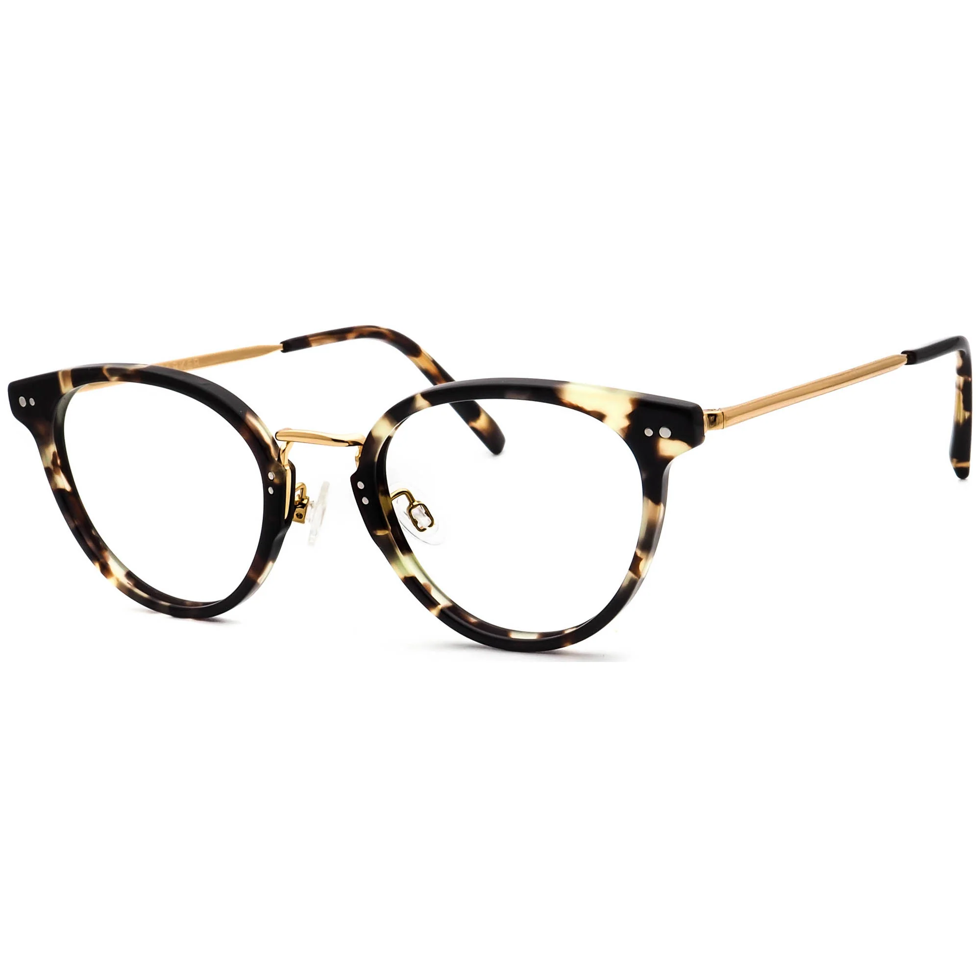 Warby Parker Elina M 1542  48□21 145 - Image 3