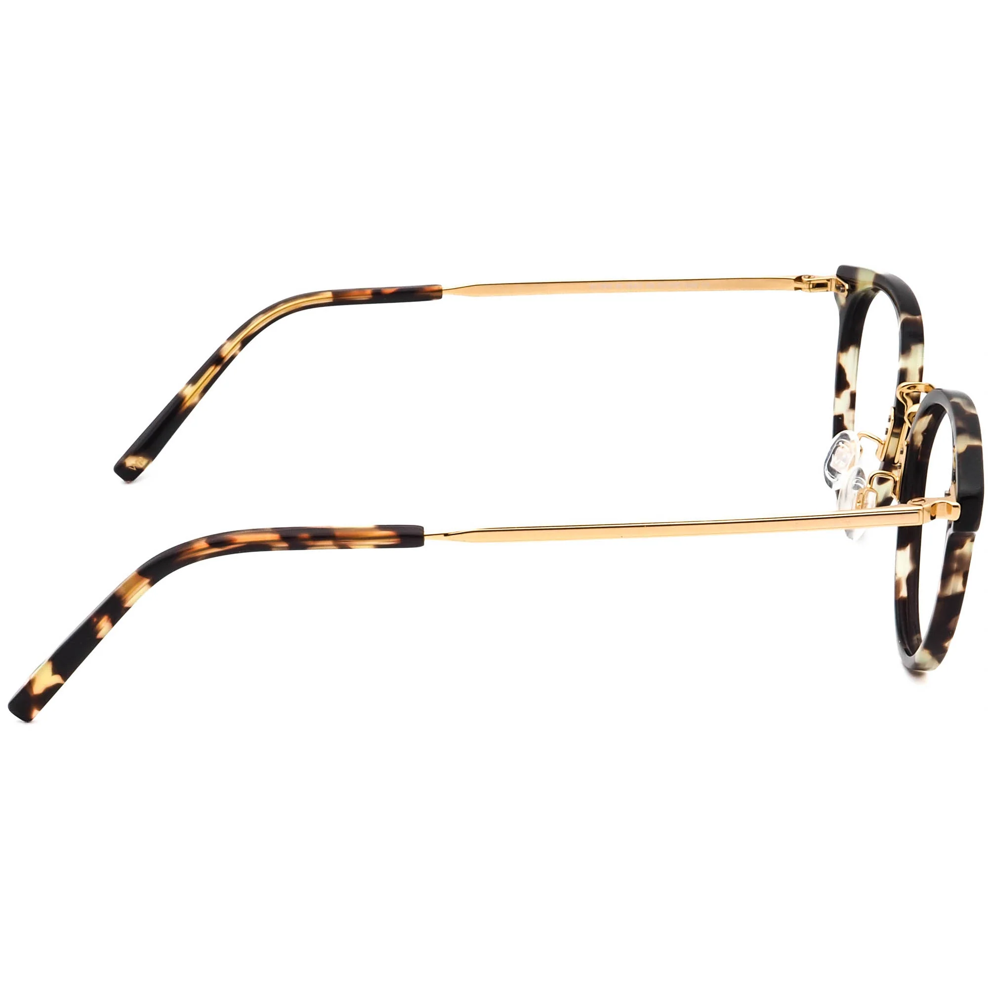 Warby Parker Elina M 1542  48□21 145 - Image 4