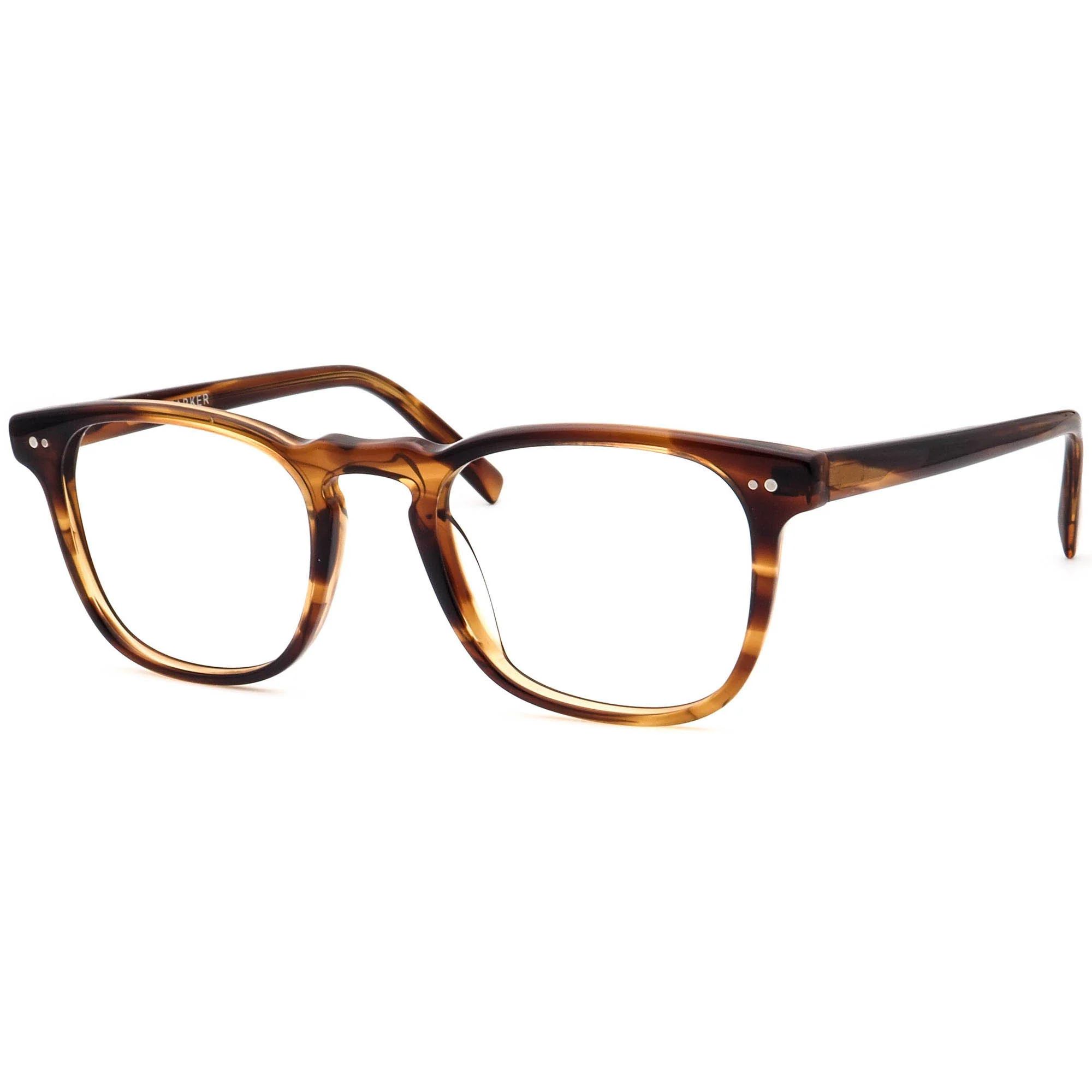 Warby Parker Elio M 243   49□20 140 - Image 3