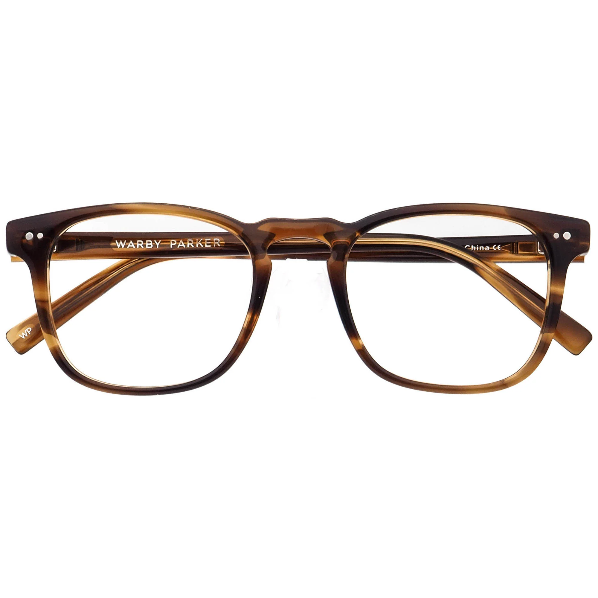 Warby Parker Elio M 243   49□20 140 - Image 6